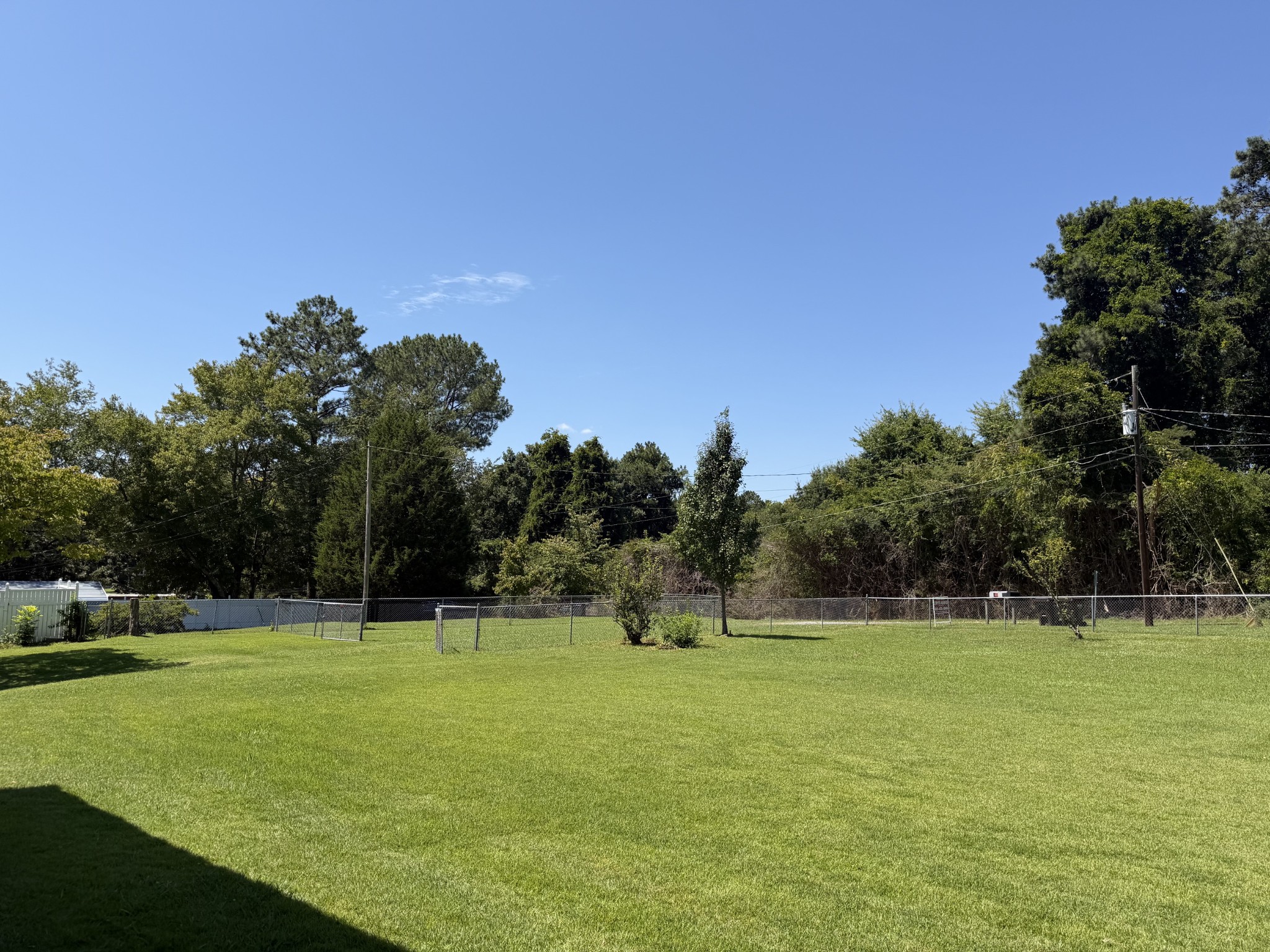 5th image of 169 Hidden Hills Dr Se, Cleveland, TN 37323 | MLS# 3526362