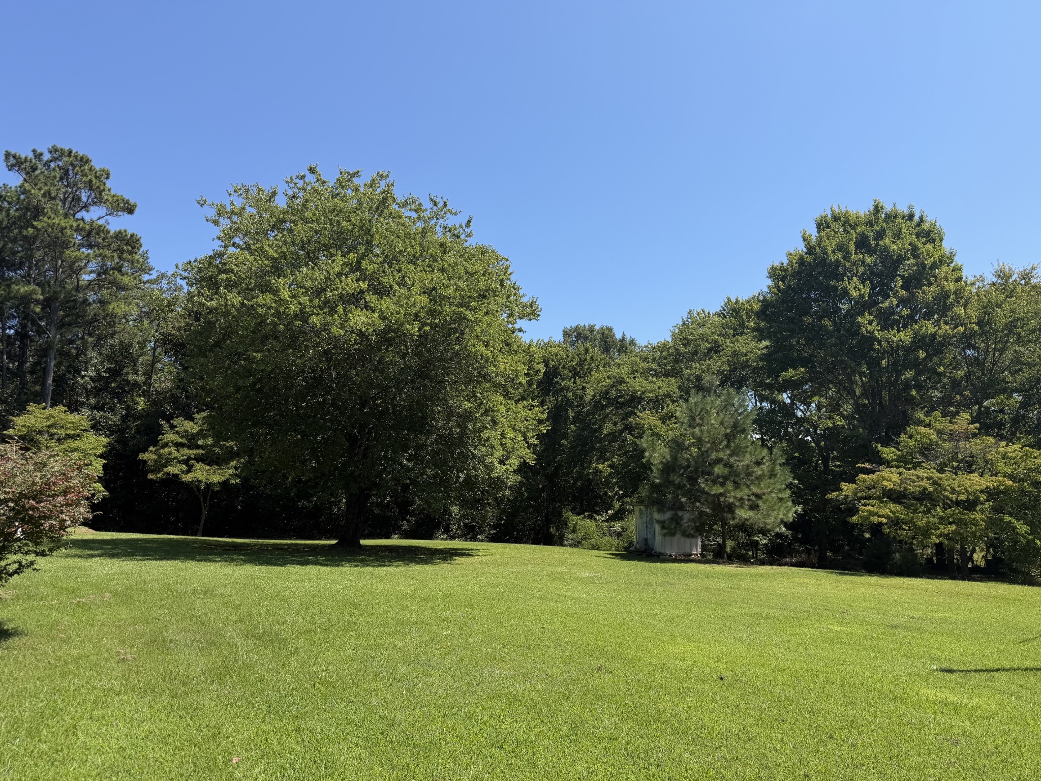 3rd image of 169 Hidden Hills Dr Se, Cleveland, TN 37323 | MLS# 3526362