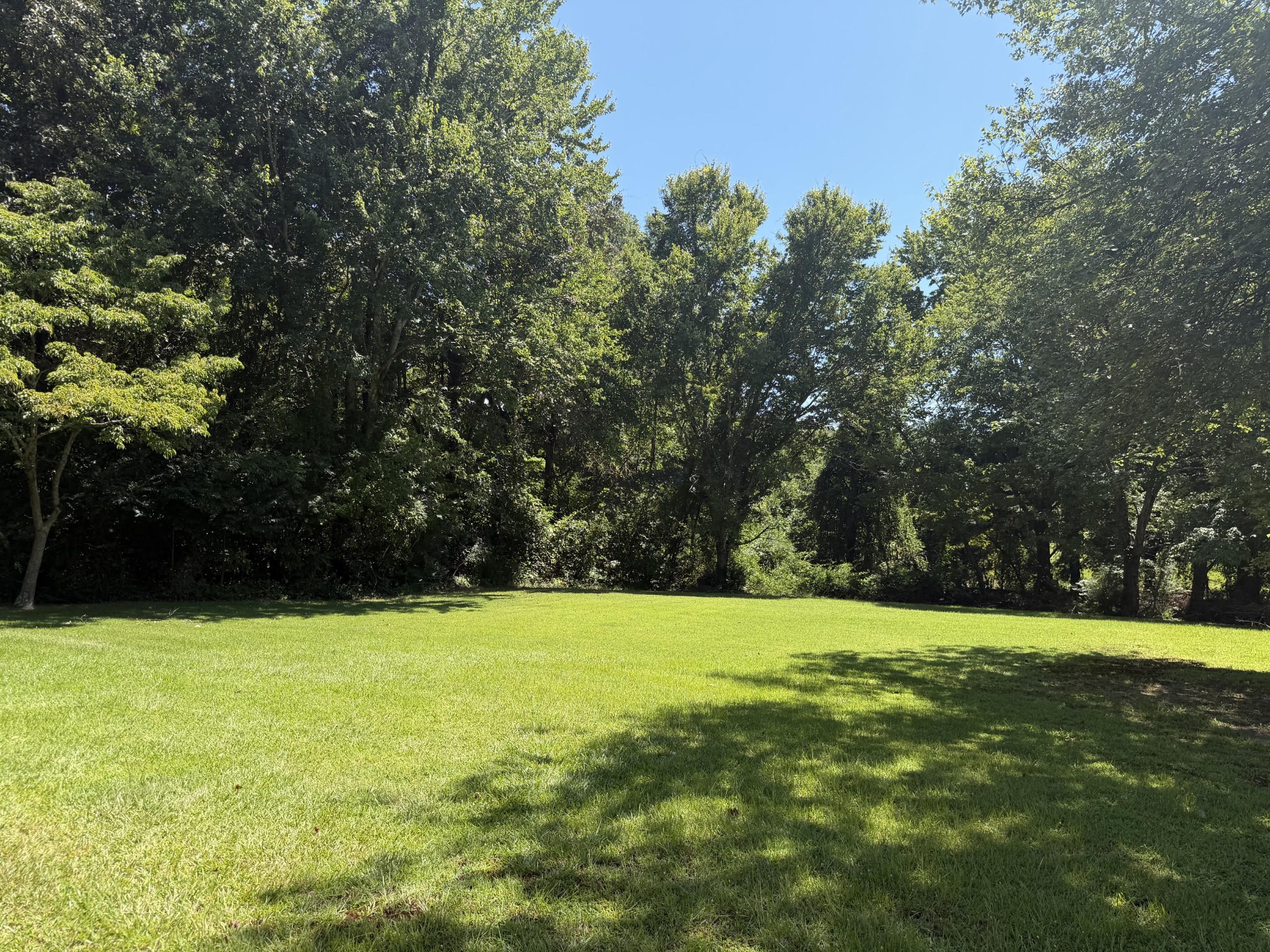 4th image of 169 Hidden Hills Dr Se, Cleveland, TN 37323 | MLS# 3526362