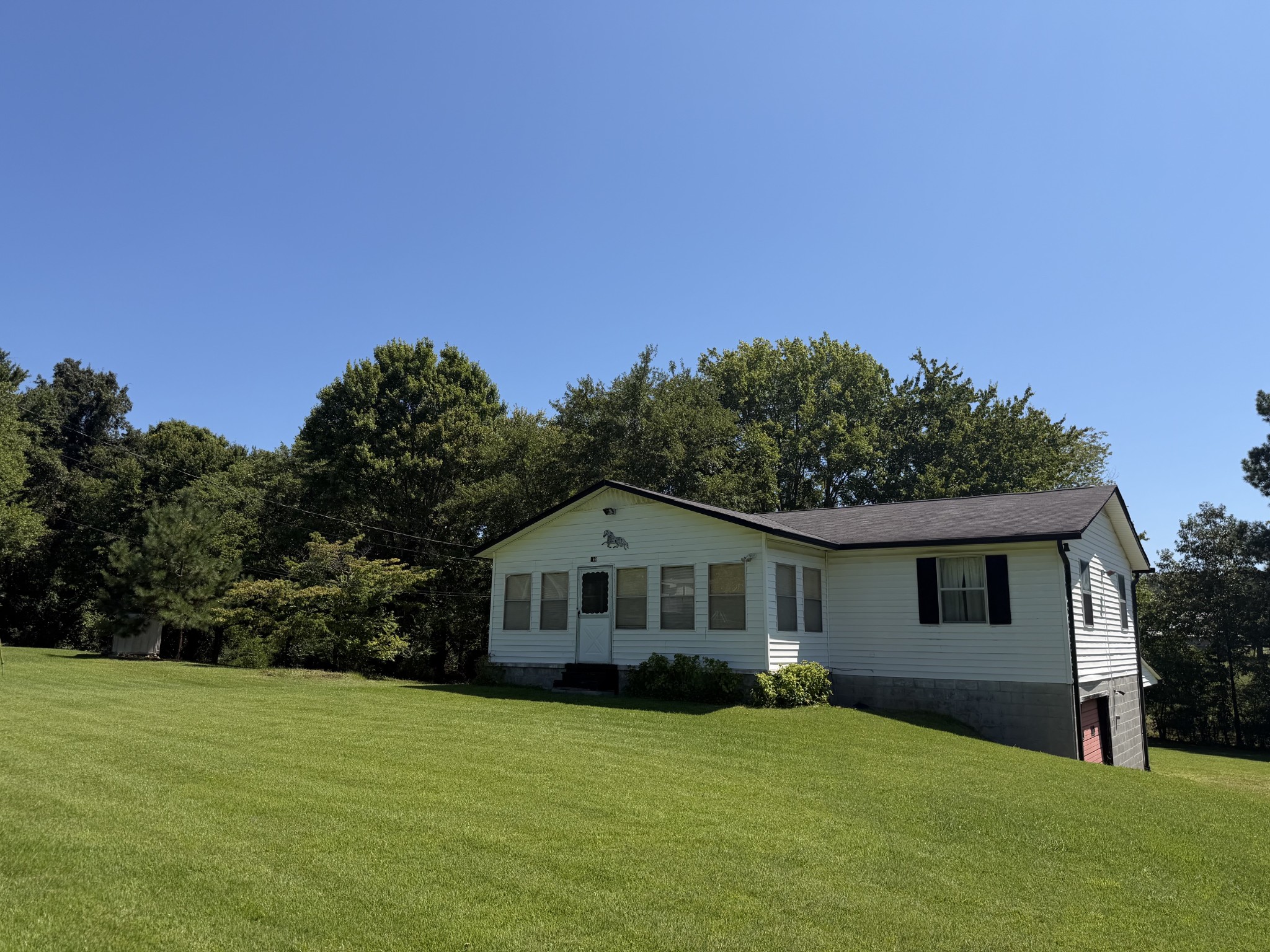1st image of 169 Hidden Hills Dr Se, Cleveland, TN 37323 | MLS# 3526362