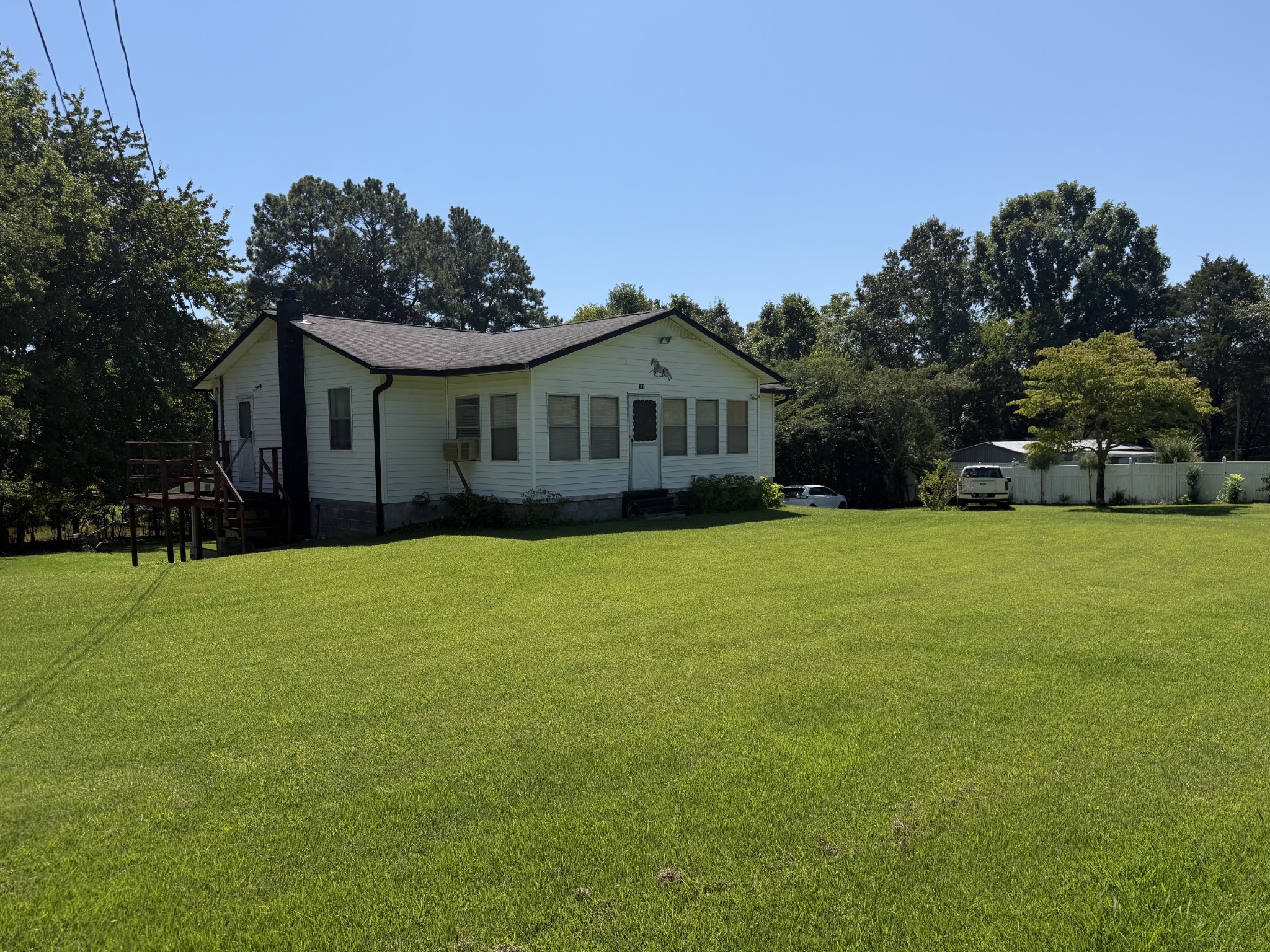 2nd image of 169 Hidden Hills Dr Se, Cleveland, TN 37323 | MLS# 3526362