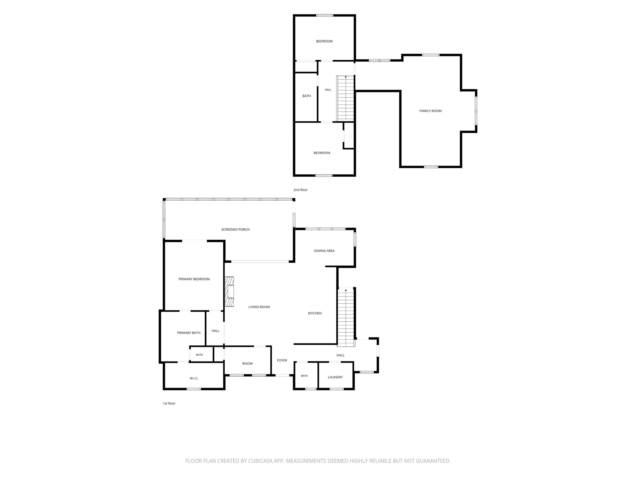 40th image of 4510 Hwy 195, Somerville, TN 38068 | MLS# 3526347