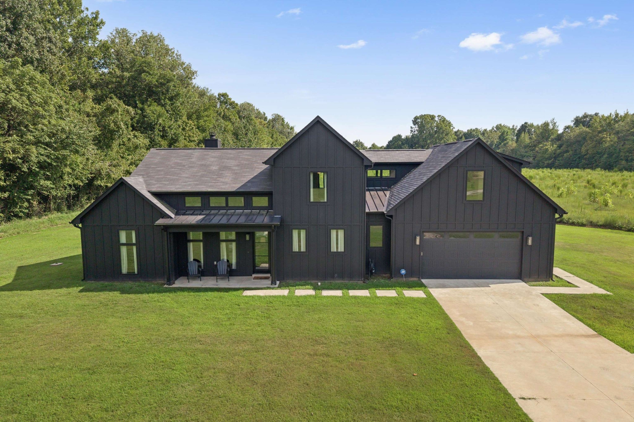 2nd image of 4510 Hwy 195, Somerville, TN 38068 | MLS# 3526347