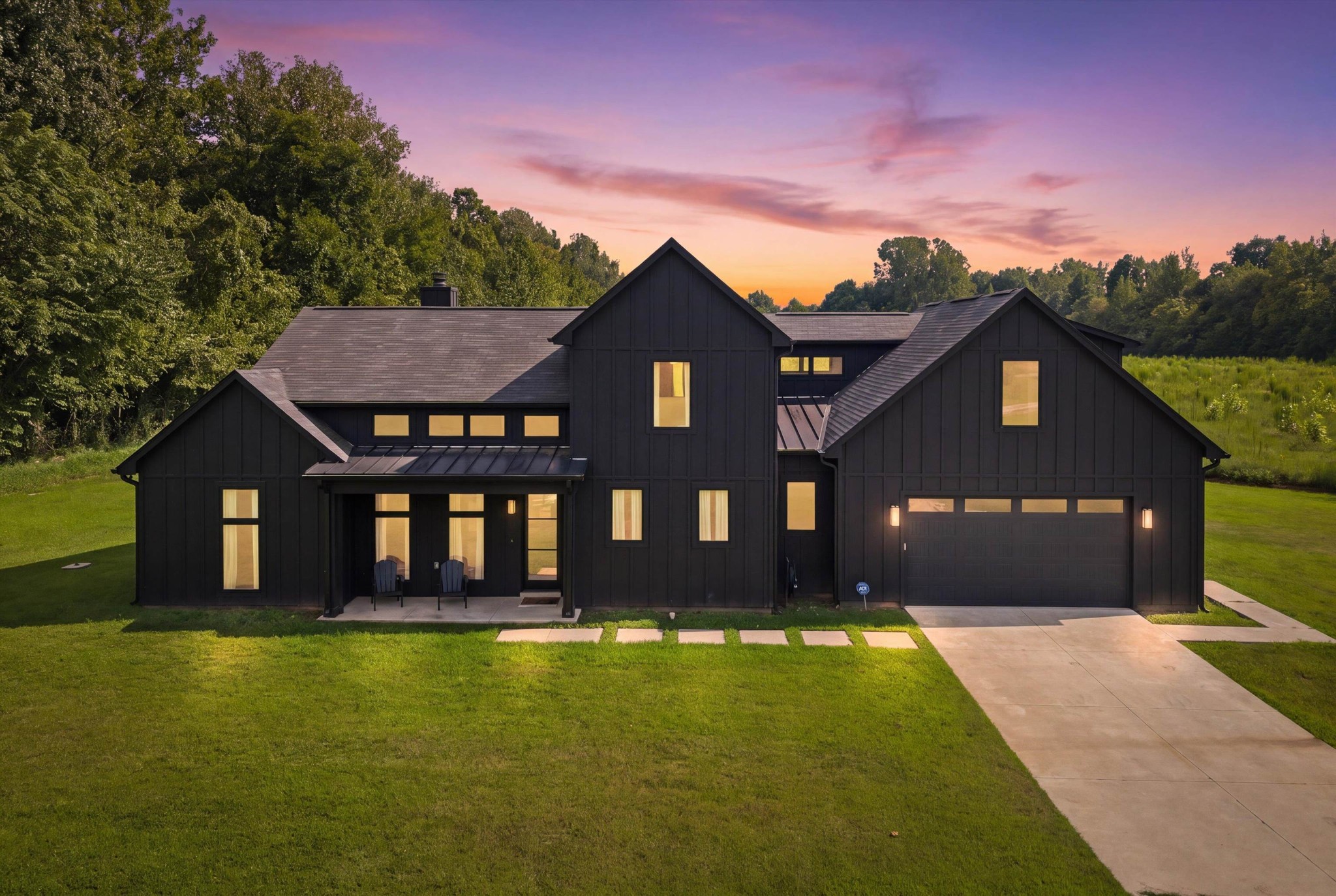 1st image of 4510 Hwy 195, Somerville, TN 38068 | MLS# 3526347