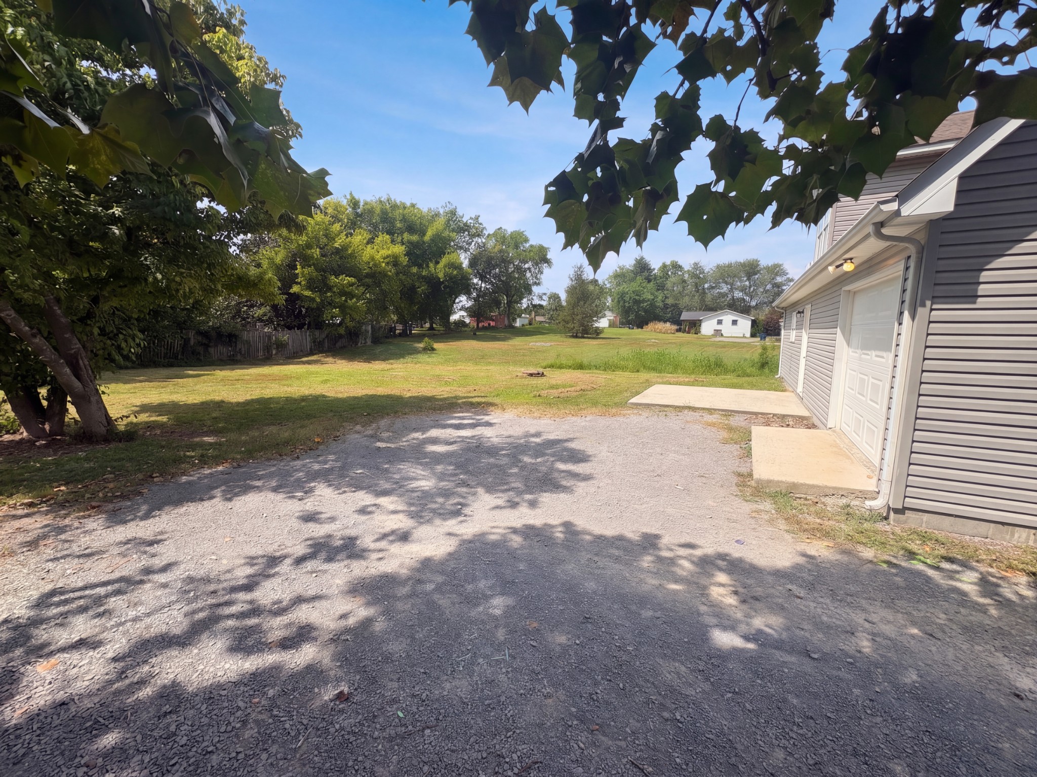 13th image of 305 Shadow Dr, Shelbyville, TN 37160 | MLS# 3526354