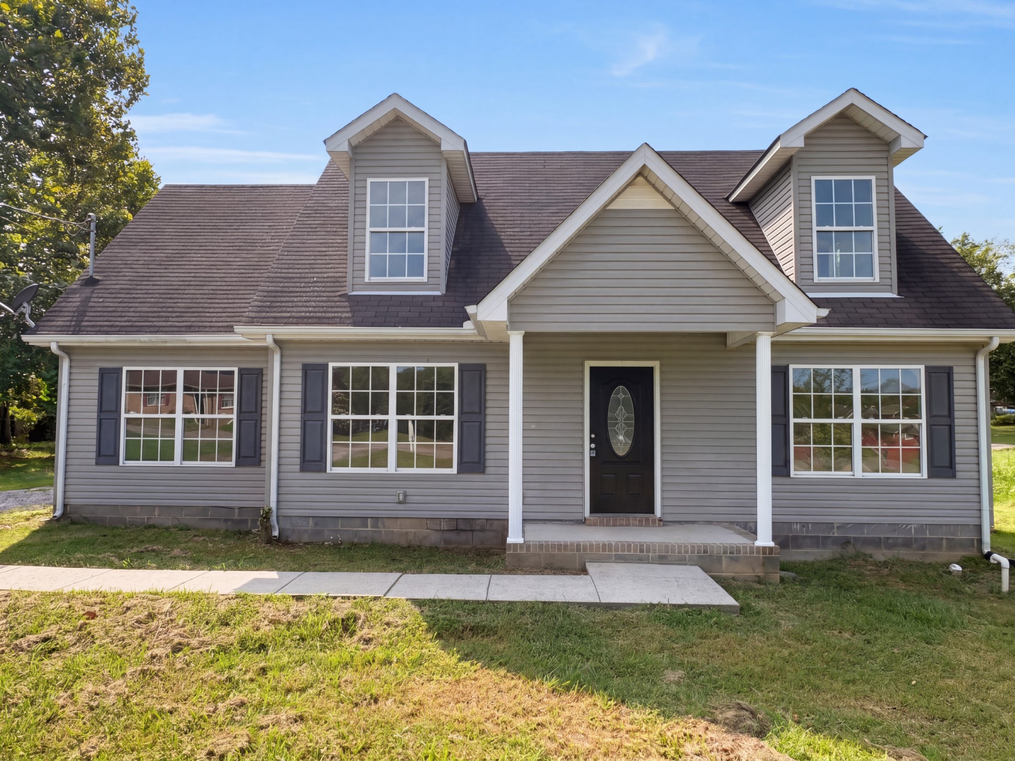 1st image of 305 Shadow Dr, Shelbyville, TN 37160 | MLS# 3526354