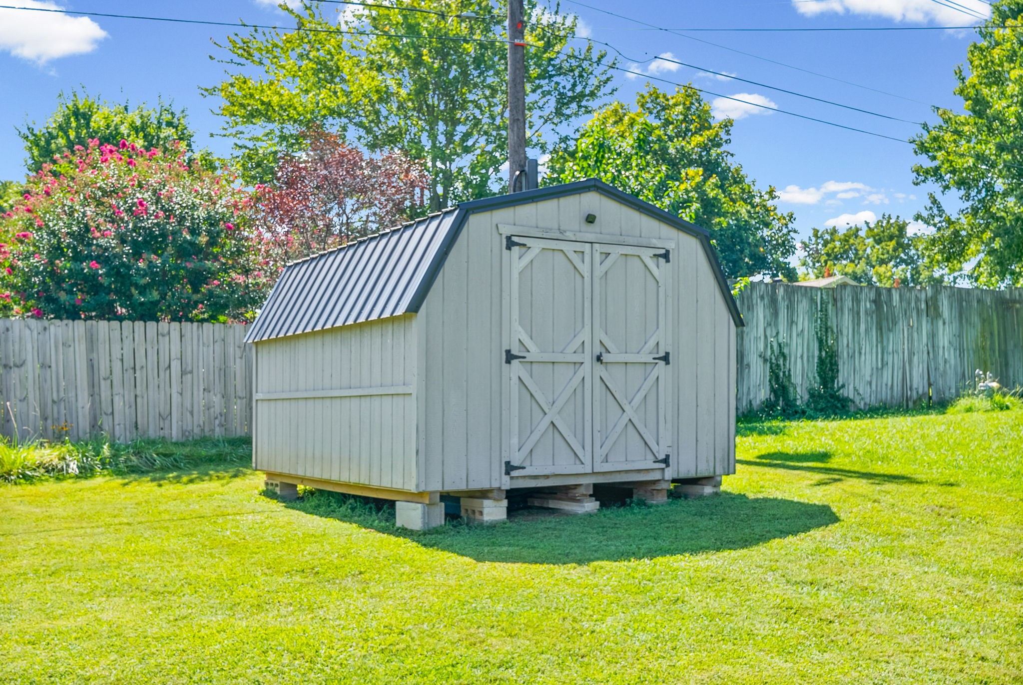32nd image of 204 Millbrooke Dr, Hopkinsville, KY 42240 | MLS# 3527144