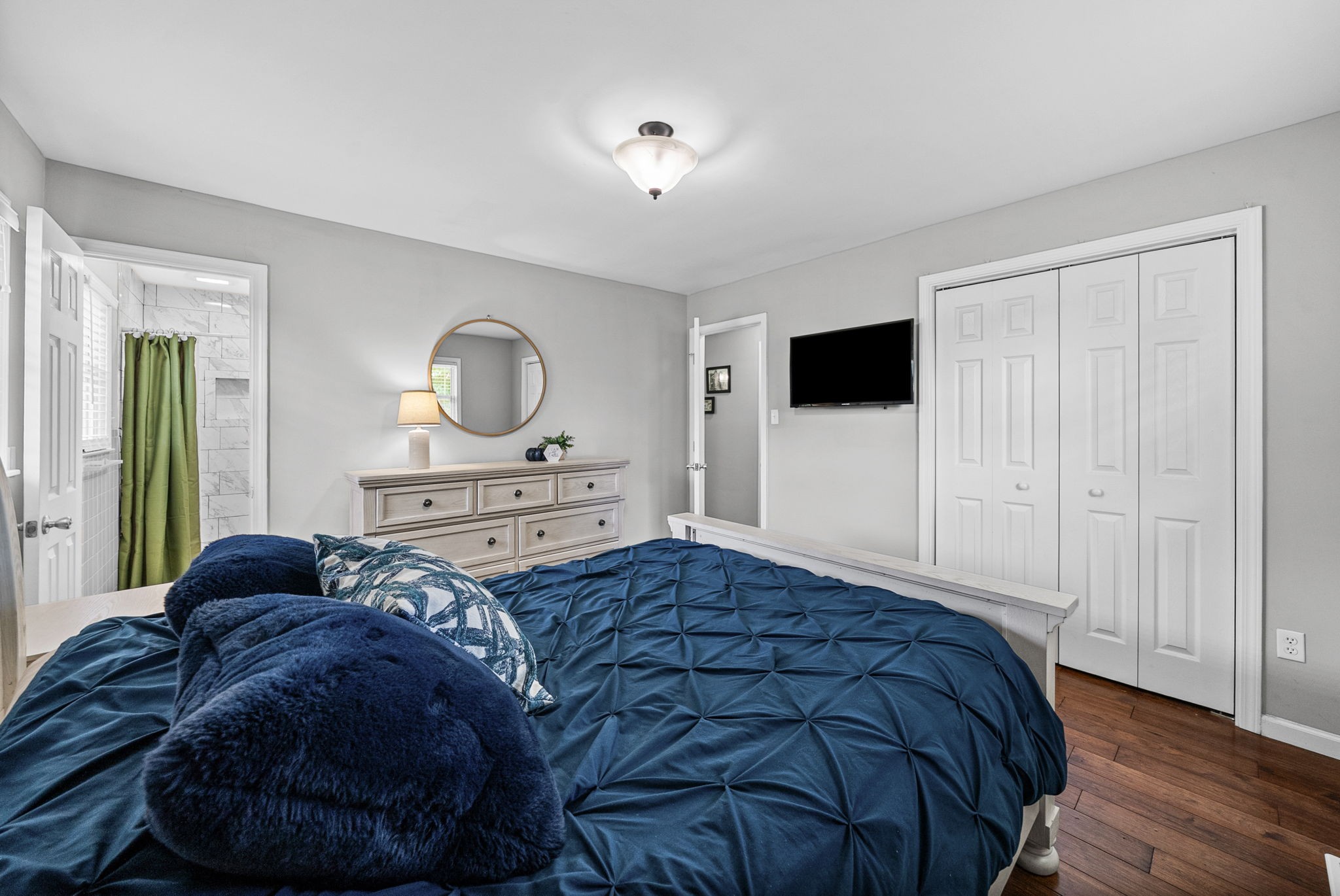 4th image of 204 Millbrooke Dr, Hopkinsville, KY 42240 | MLS# 3527144