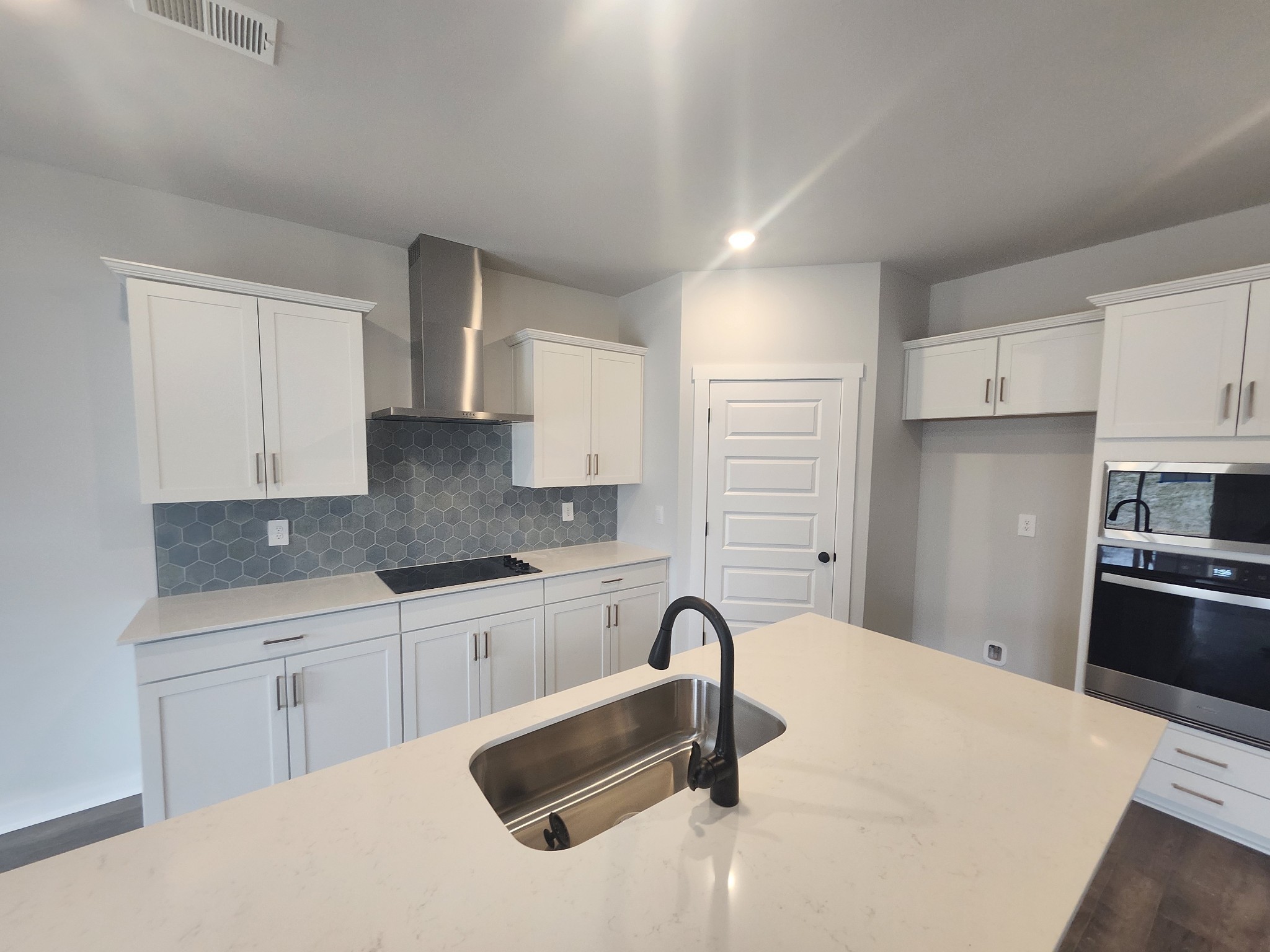 2nd image of 2053 Coriander Lane, Smyrna, TN 37167 | MLS# 3526356