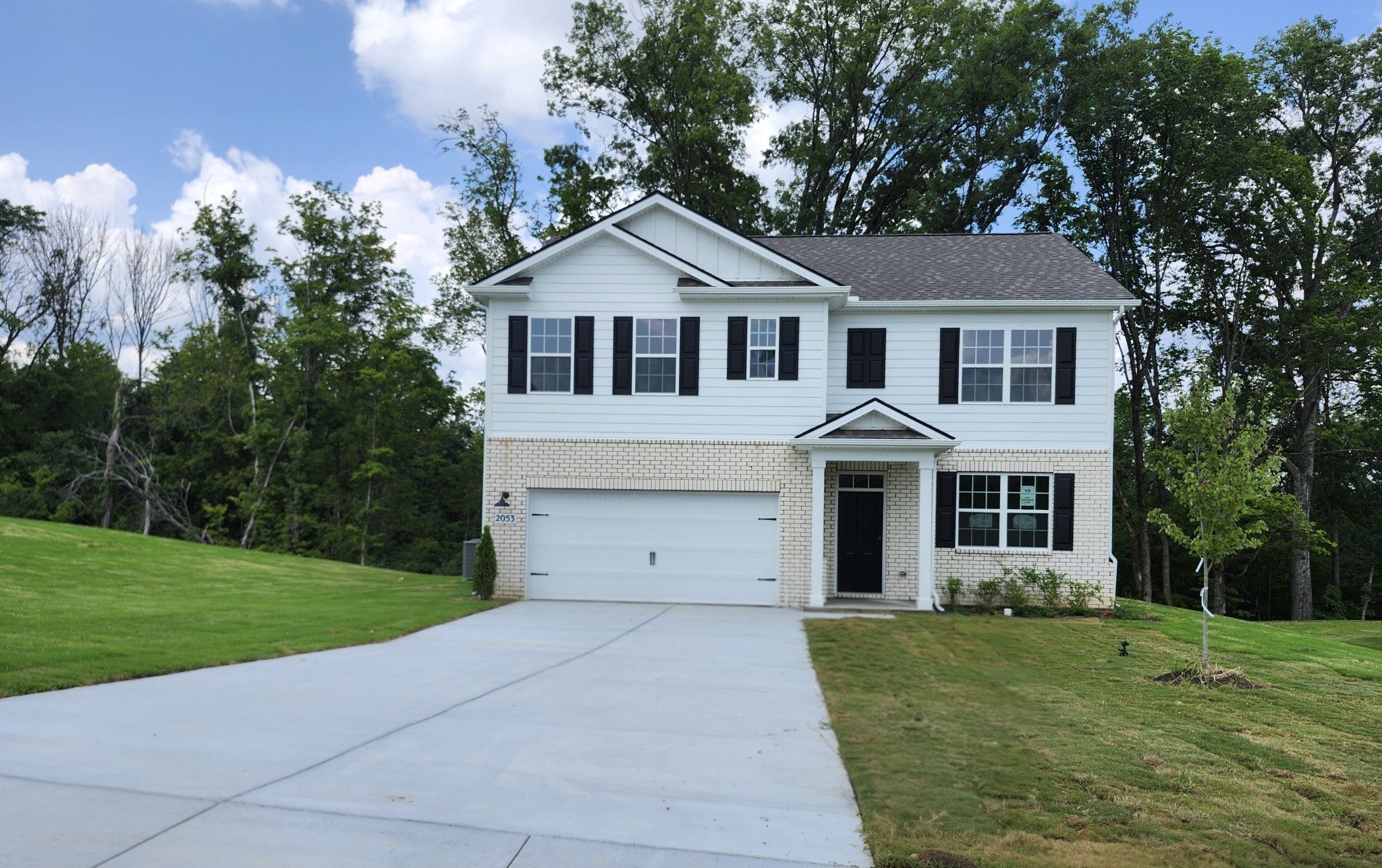1st image of 2053 Coriander Lane, Smyrna, TN 37167 | MLS# 3526356