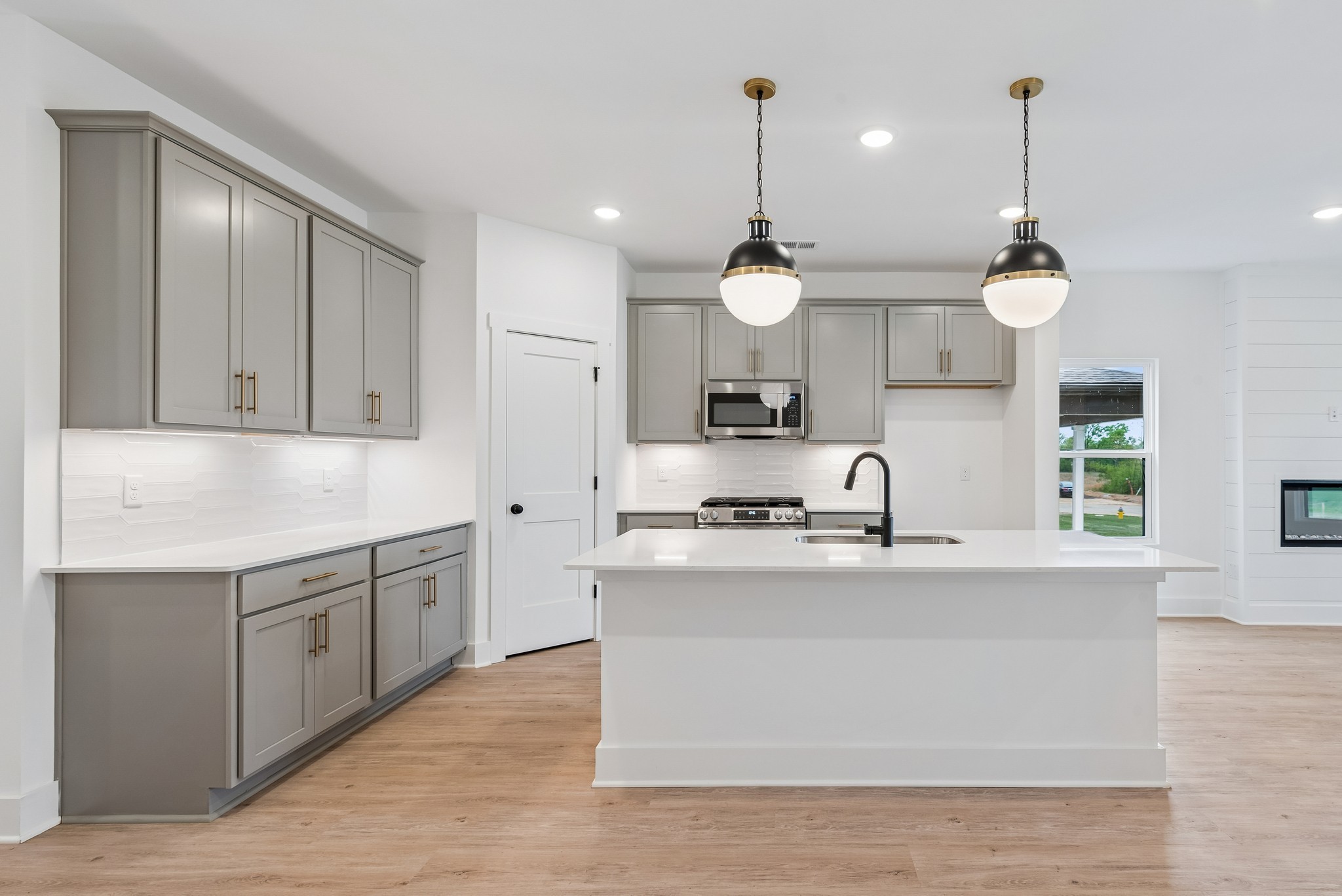4th image of 1216 Valley Ridge Dr, Gallatin, TN 37066 | MLS# 3526373