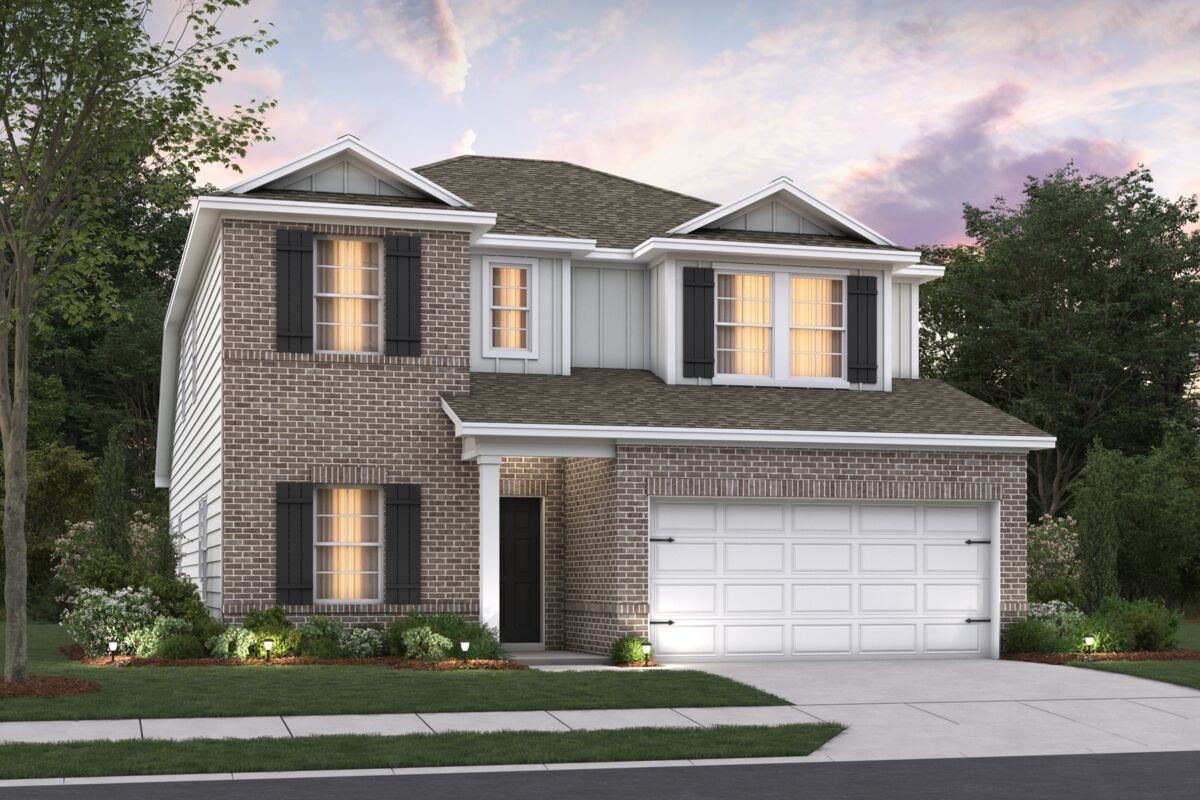 1st image of 1216 Valley Ridge Dr, Gallatin, TN 37066 | MLS# 3526373