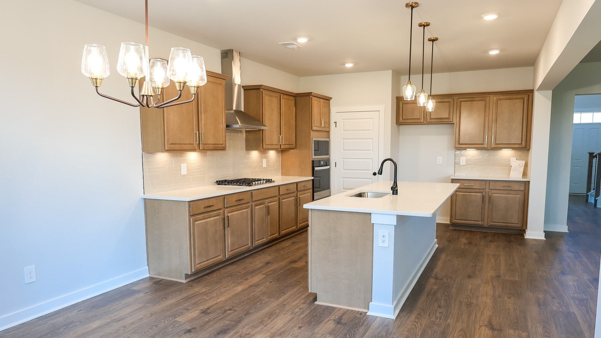 2nd image of 2030 Coriander Lane, Smyrna, TN 37167 | MLS# 3526367