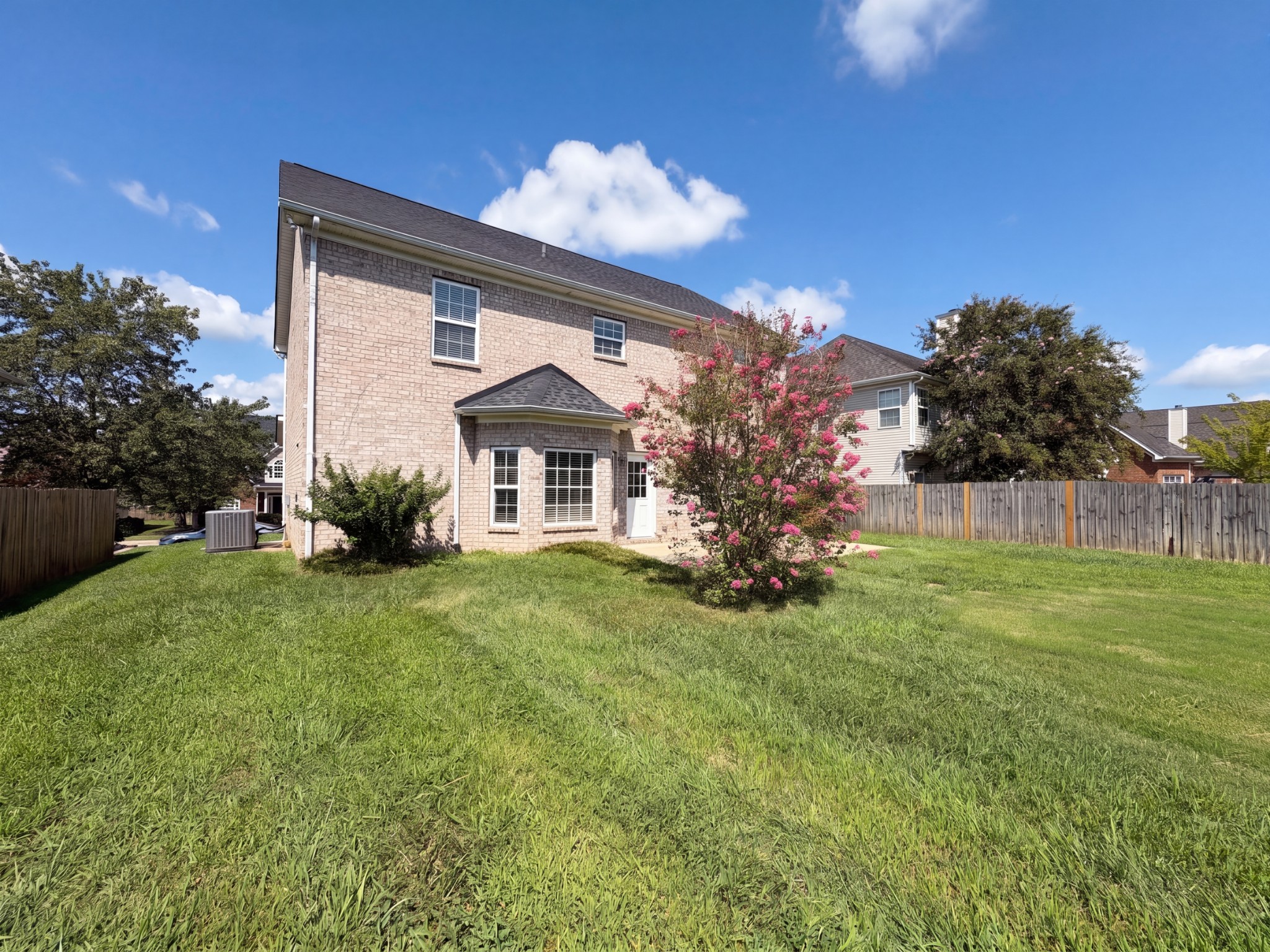 27th image of 3010 Feradach Ln, Spring Hill, TN 37174 | MLS# 3526365
