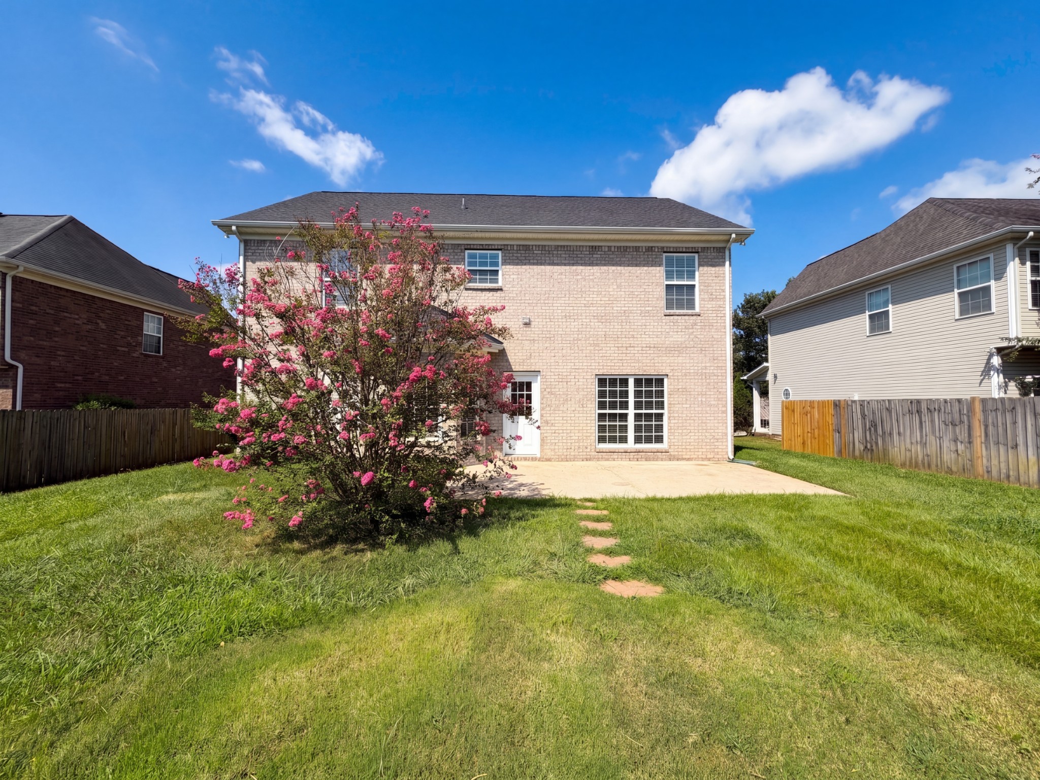 5th image of 3010 Feradach Ln, Spring Hill, TN 37174 | MLS# 3526365