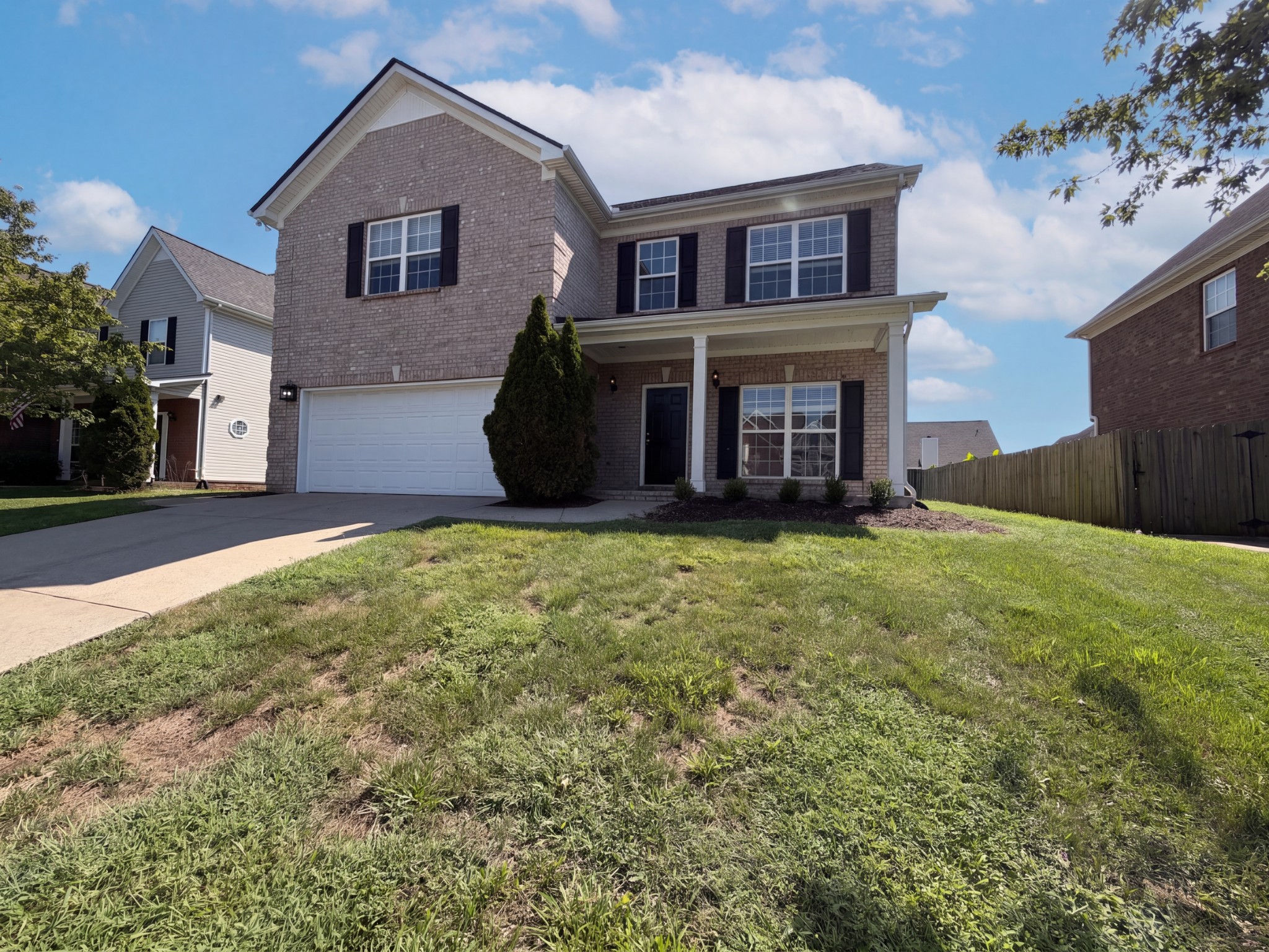 1st image of 3010 Feradach Ln, Spring Hill, TN 37174 | MLS# 3526365