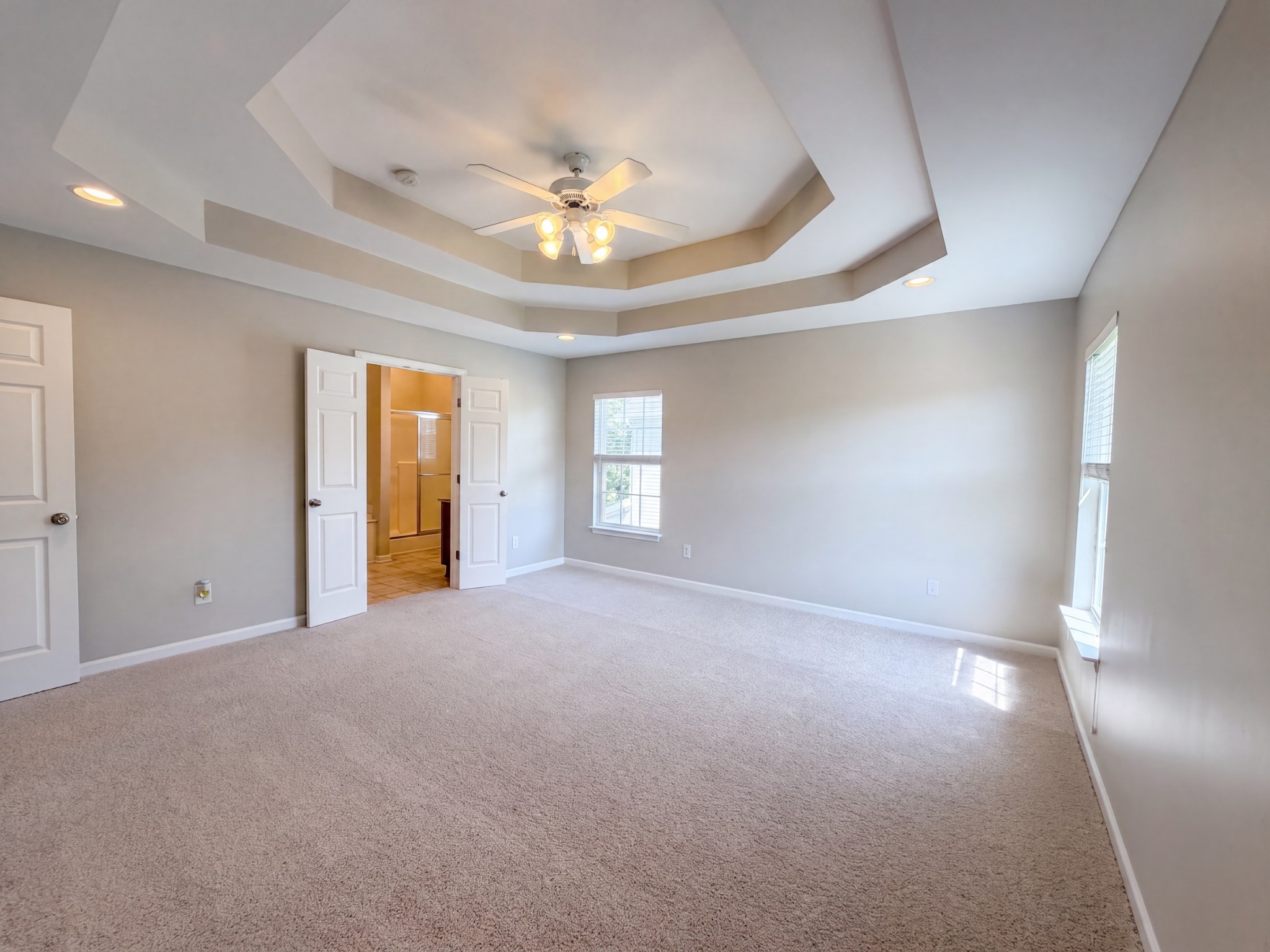 4th image of 3010 Feradach Ln, Spring Hill, TN 37174 | MLS# 3526365