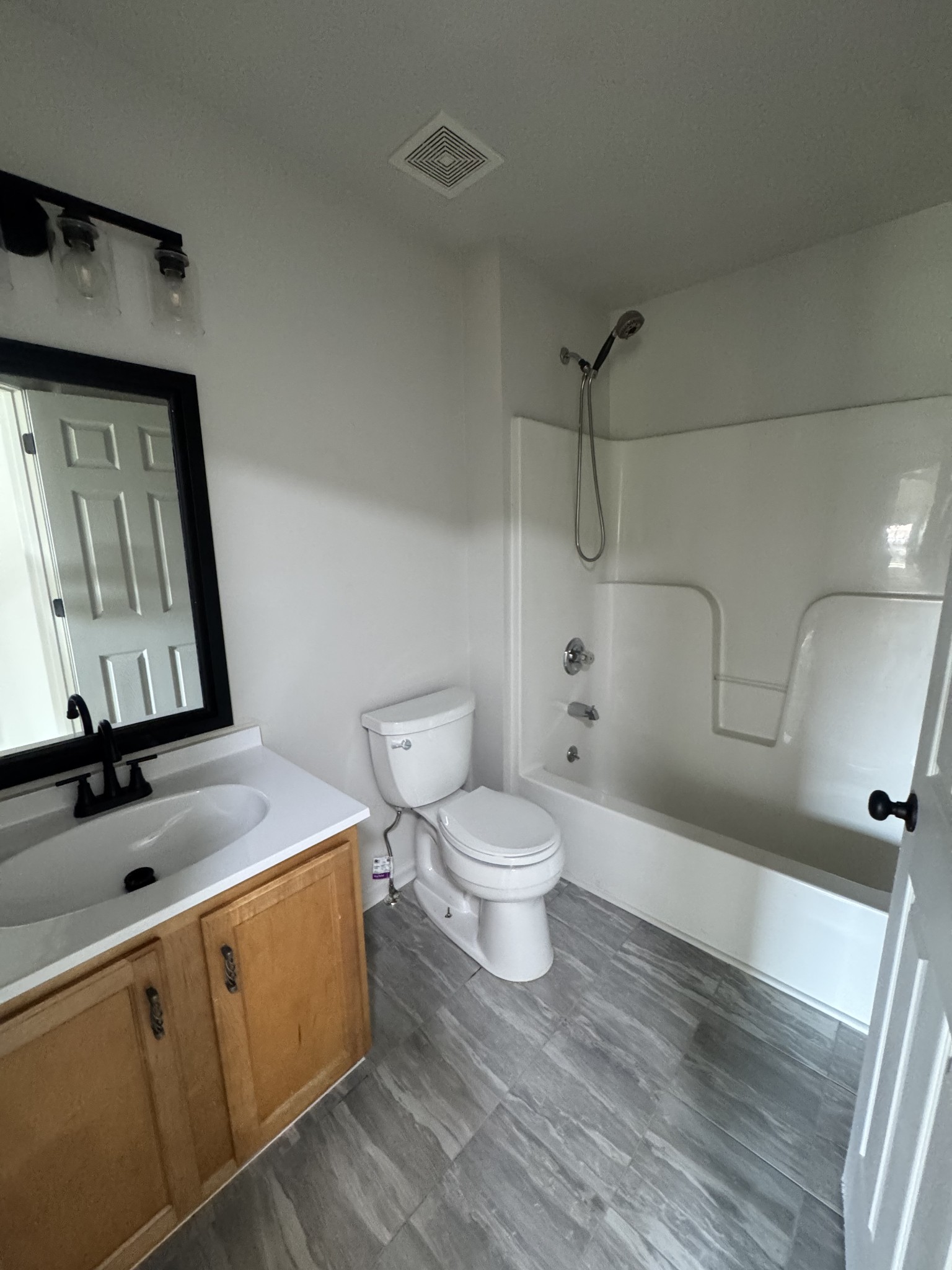 21st image of 321 Greenspoint Ct, Clarksville, TN 37042 | MLS# 3526432