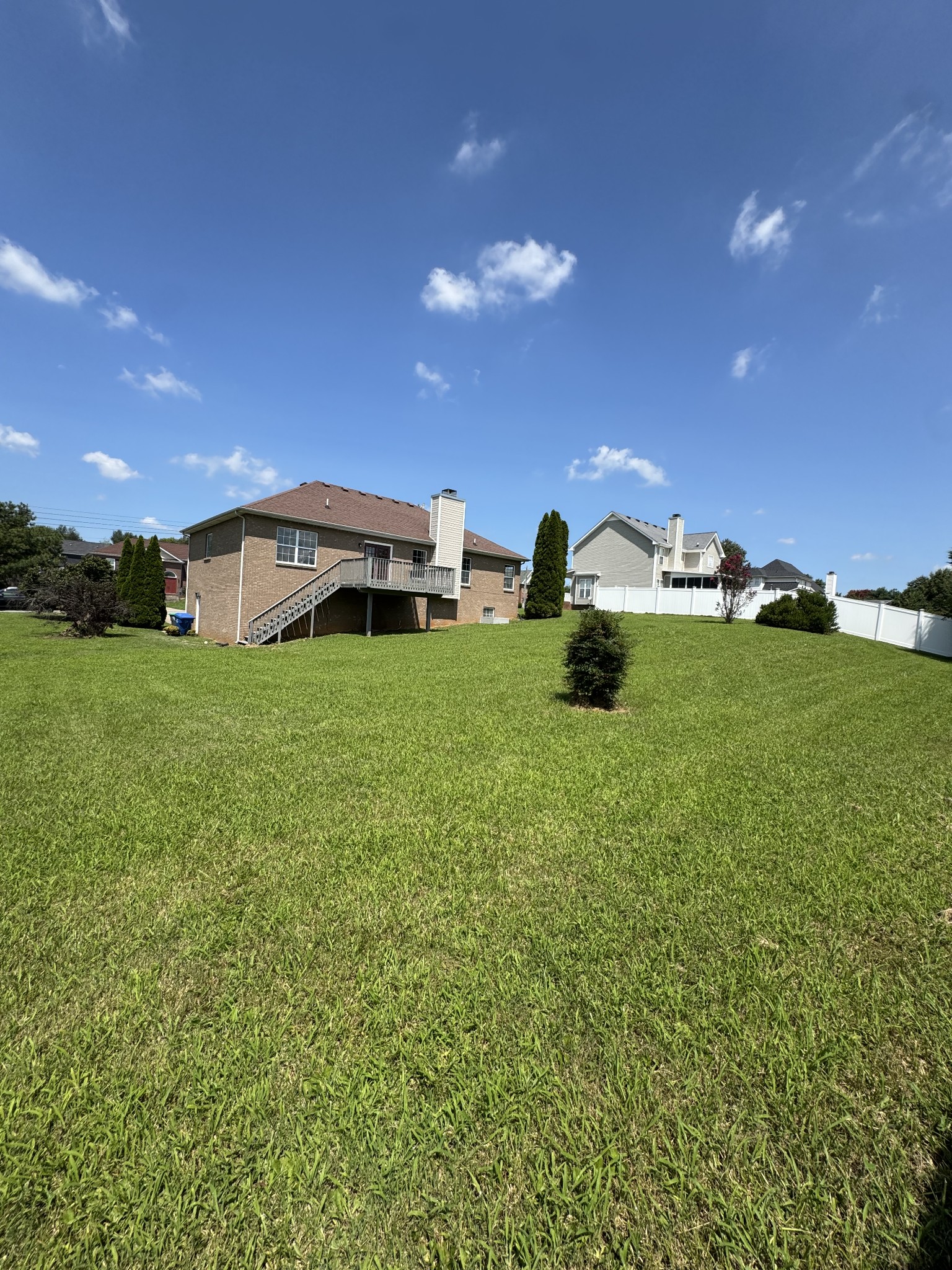 2nd image of 321 Greenspoint Ct, Clarksville, TN 37042 | MLS# 3526432