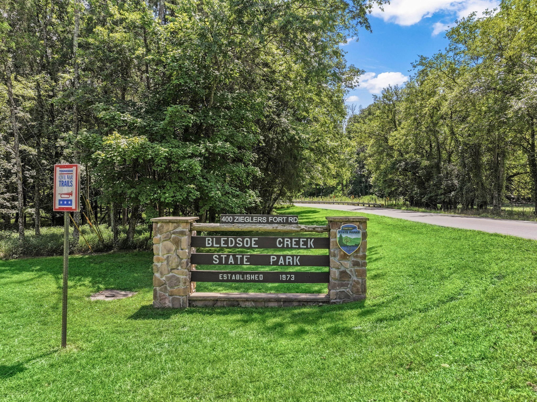 43rd image of 1220 Valley Ridge Dr, Gallatin, TN 37066 | MLS# 3526383