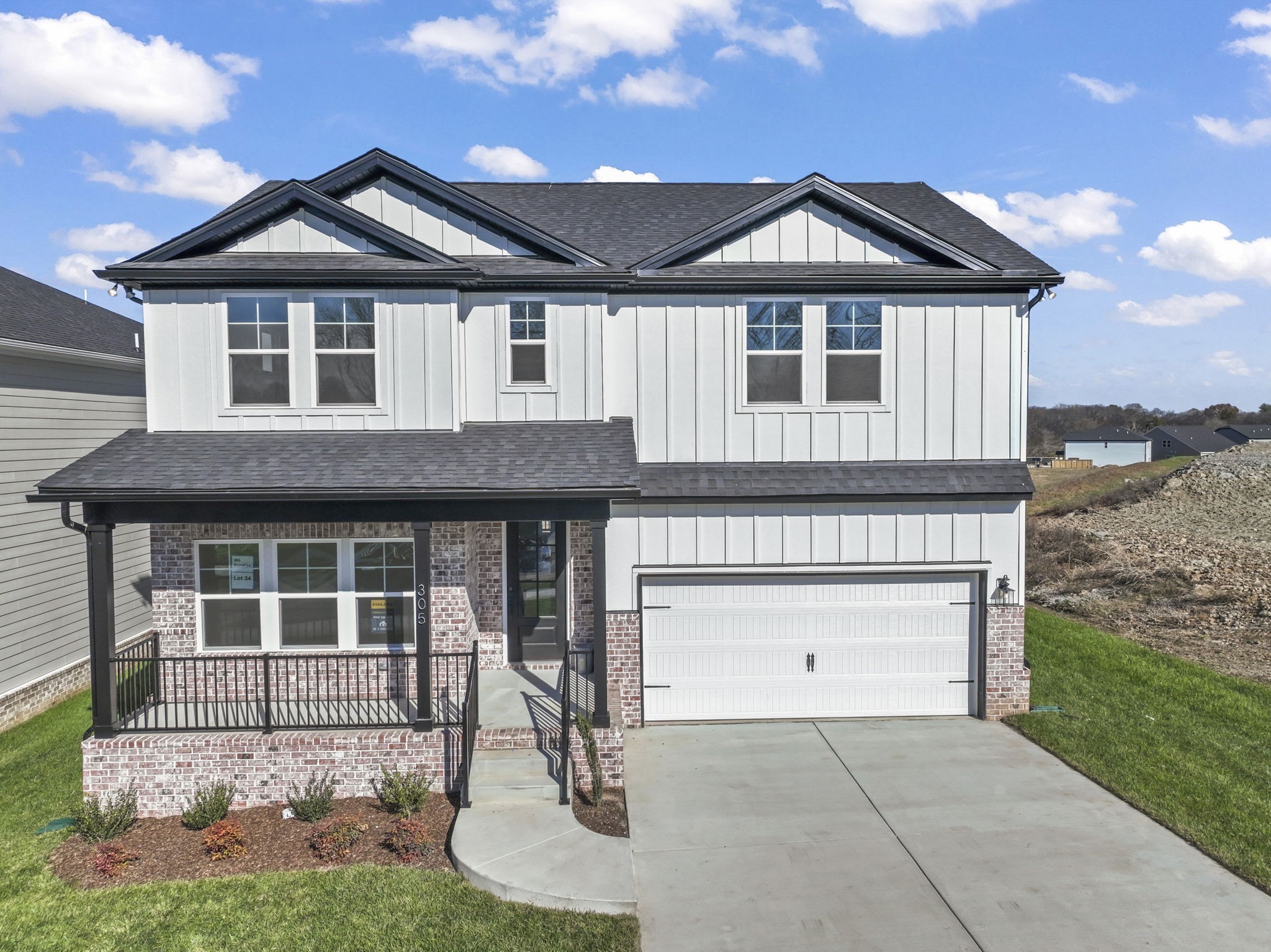 4th image of 1220 Valley Ridge Dr, Gallatin, TN 37066 | MLS# 3526383