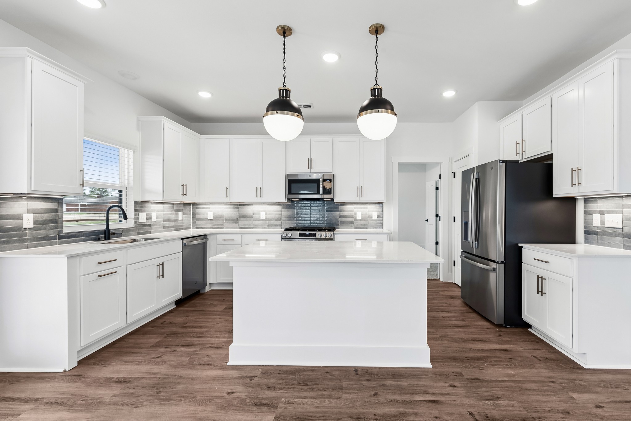 5th image of 1220 Valley Ridge Dr, Gallatin, TN 37066 | MLS# 3526383