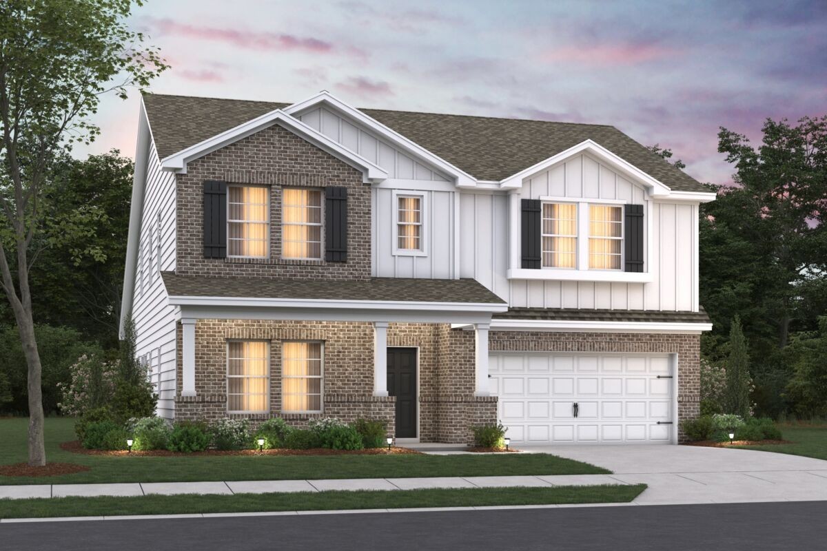 1st image of 1220 Valley Ridge Dr, Gallatin, TN 37066 | MLS# 3526383