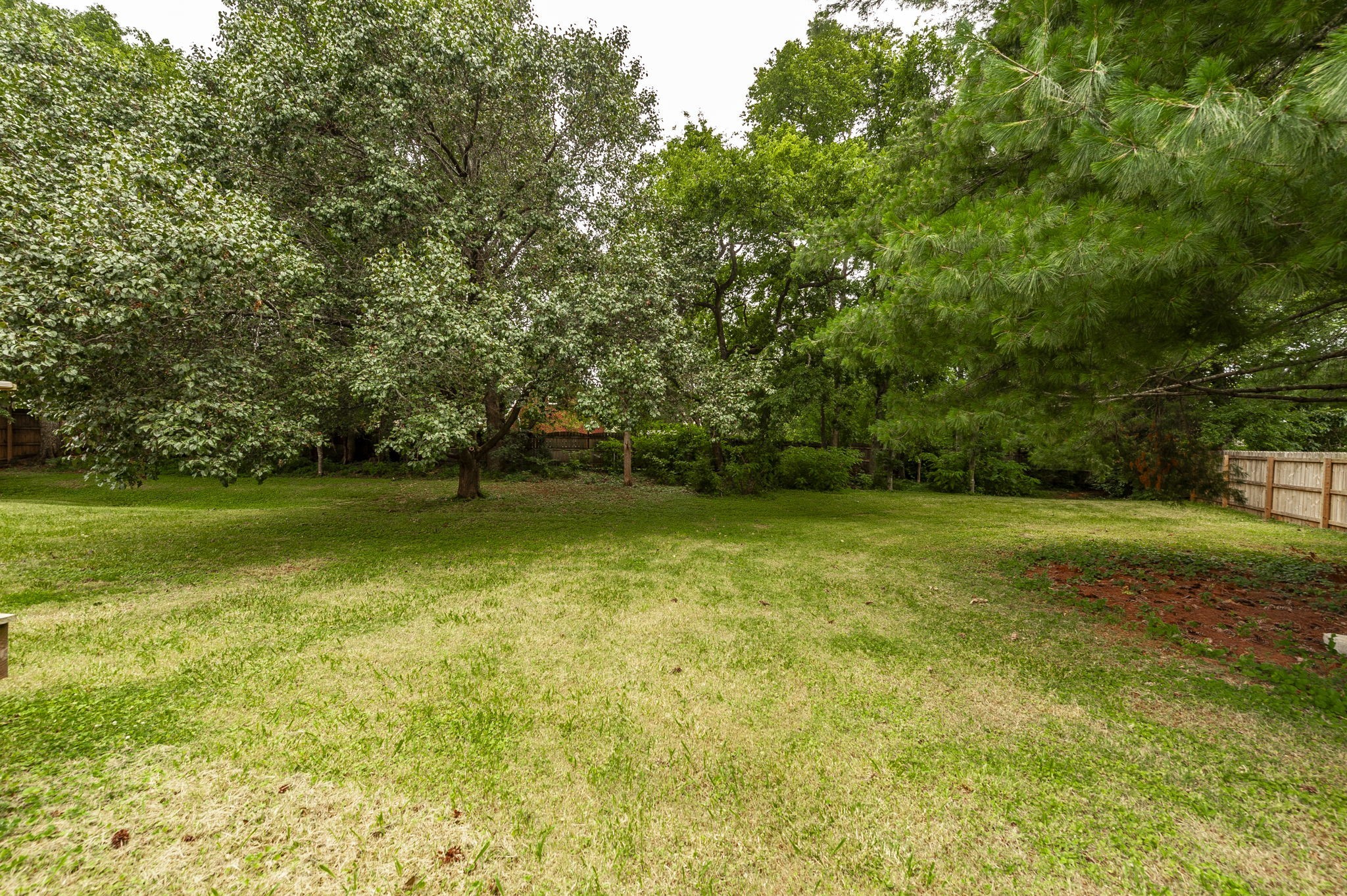 20th image of 2514 Wellington Pl, Murfreesboro, TN 37128 | MLS# 3526404