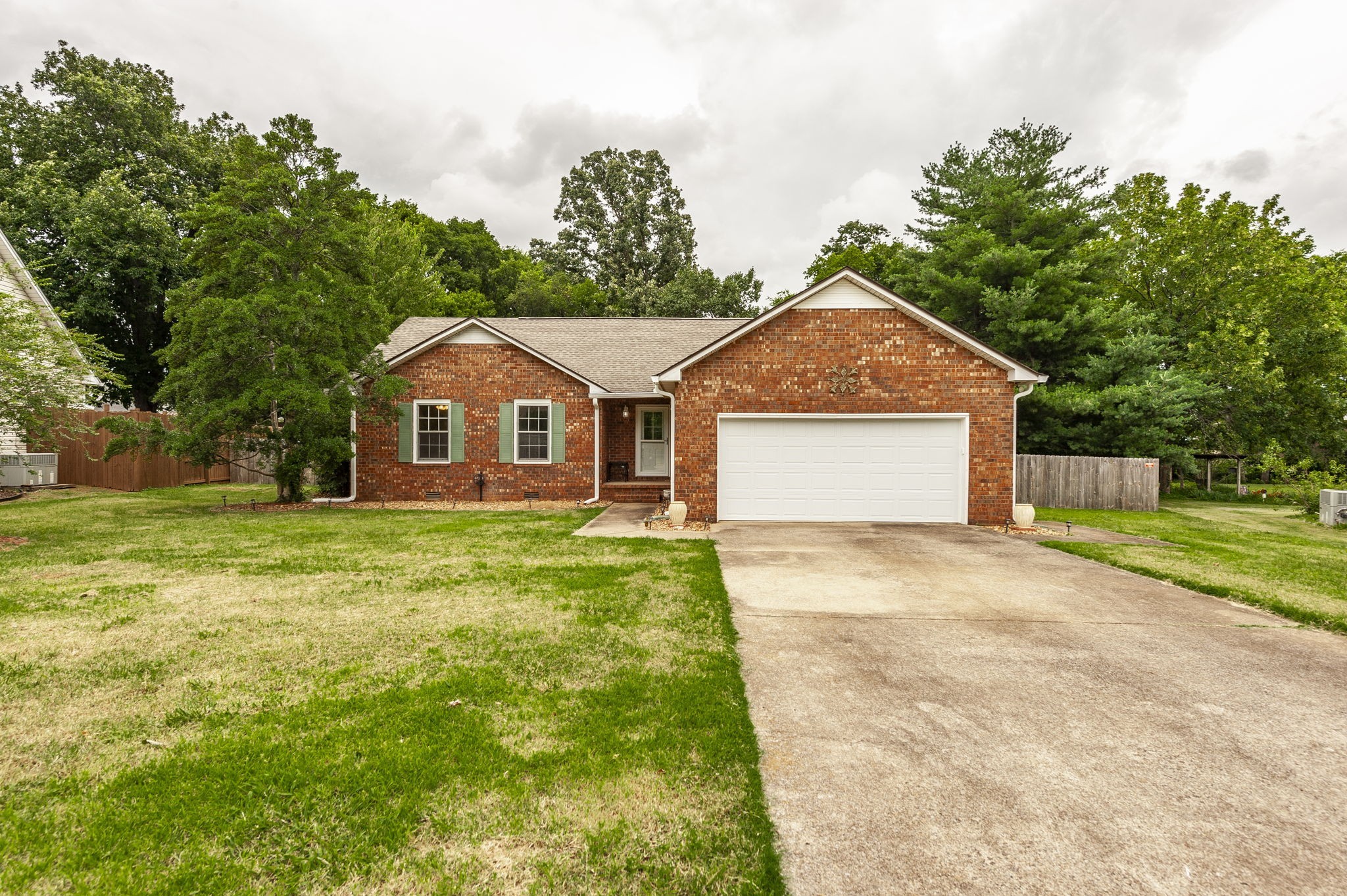 1st image of 2514 Wellington Pl, Murfreesboro, TN 37128 | MLS# 3526404