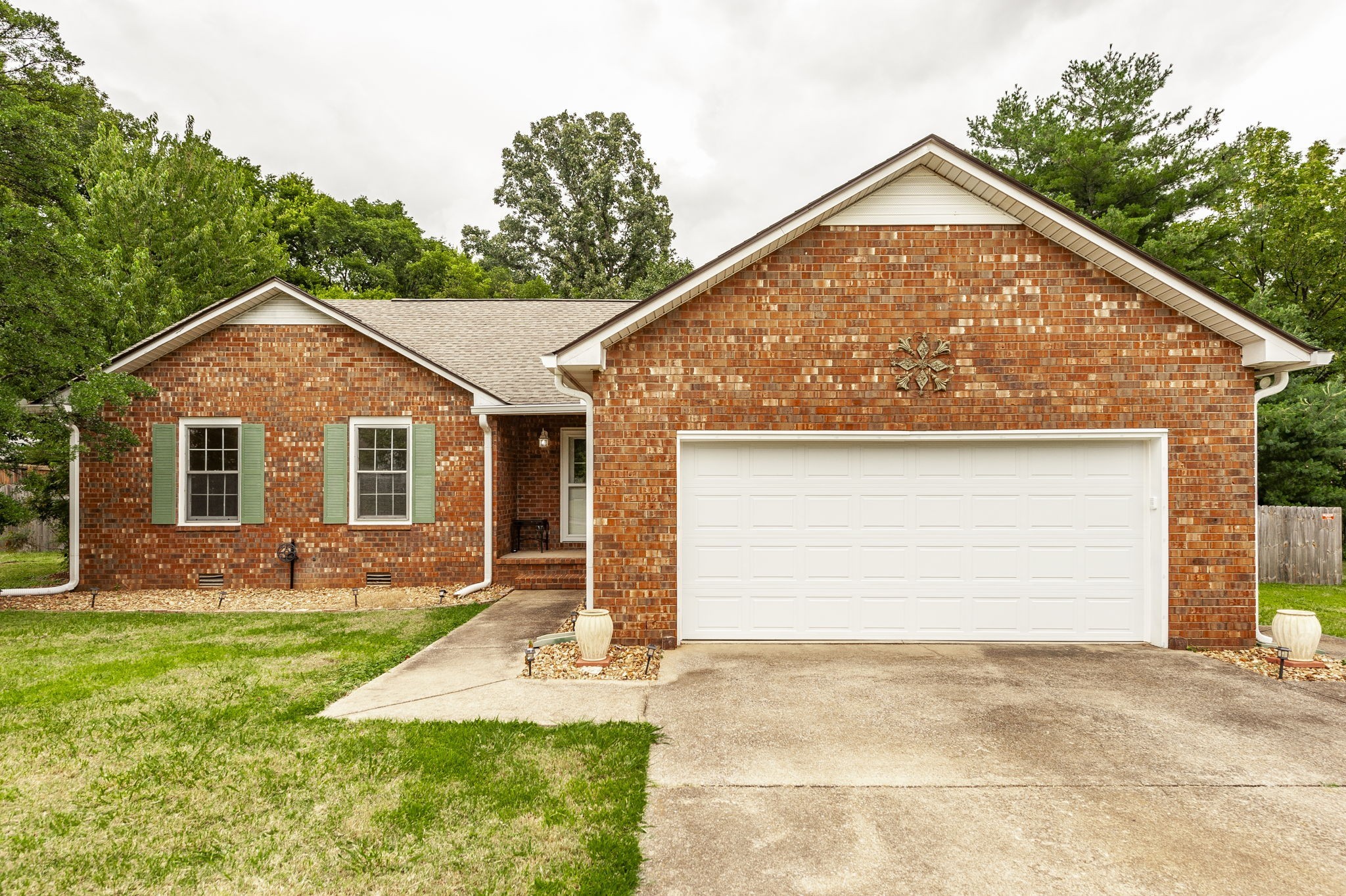 2nd image of 2514 Wellington Pl, Murfreesboro, TN 37128 | MLS# 3526404