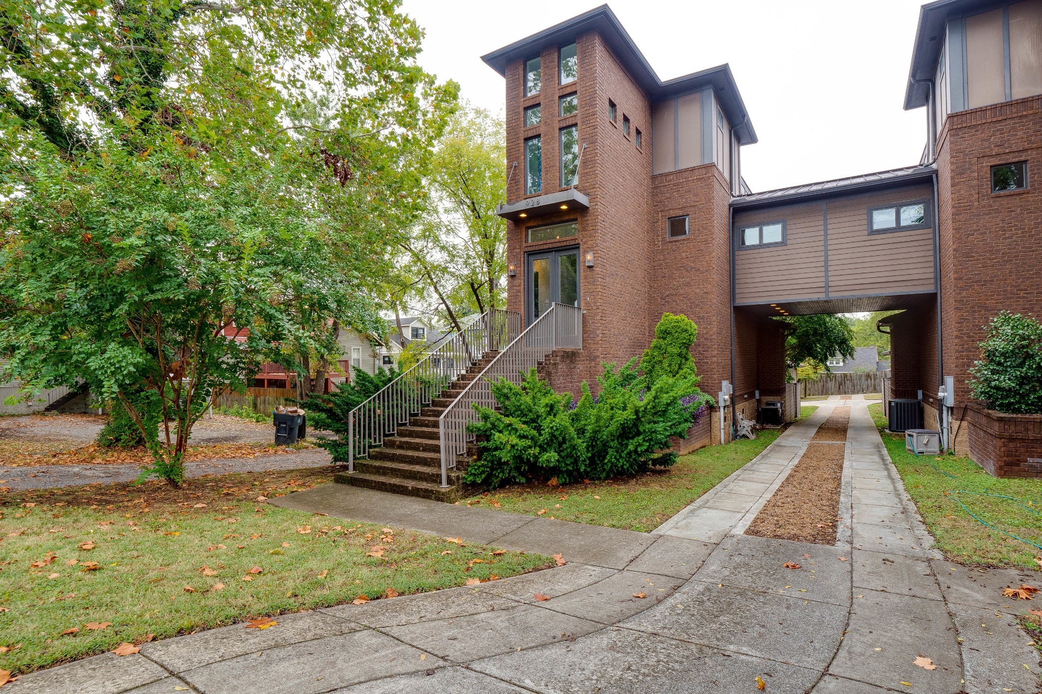 4th image of 928 Caruthers Ave, Nashville, TN 37204 | MLS# 3526494