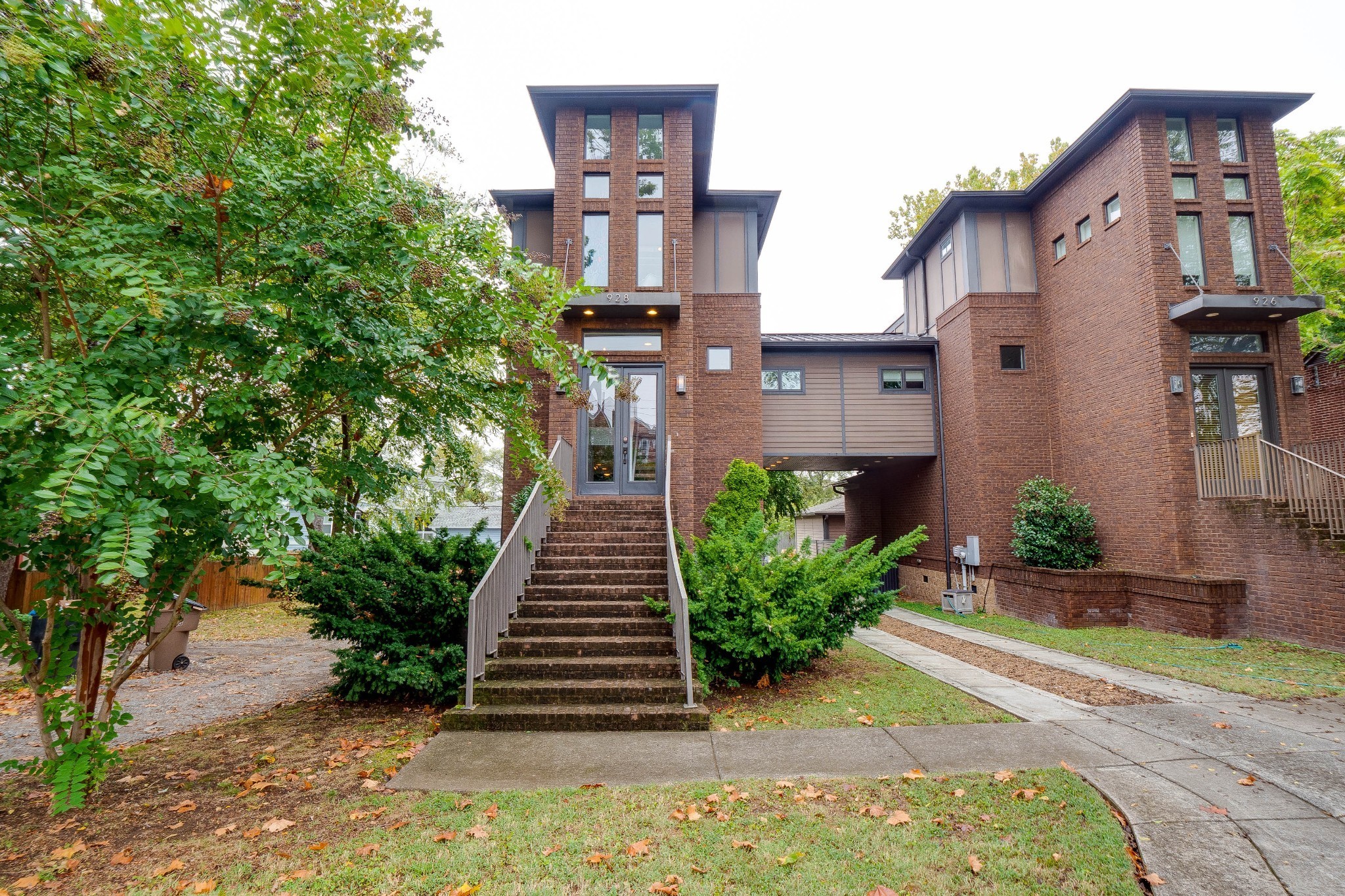 3rd image of 928 Caruthers Ave, Nashville, TN 37204 | MLS# 3526494