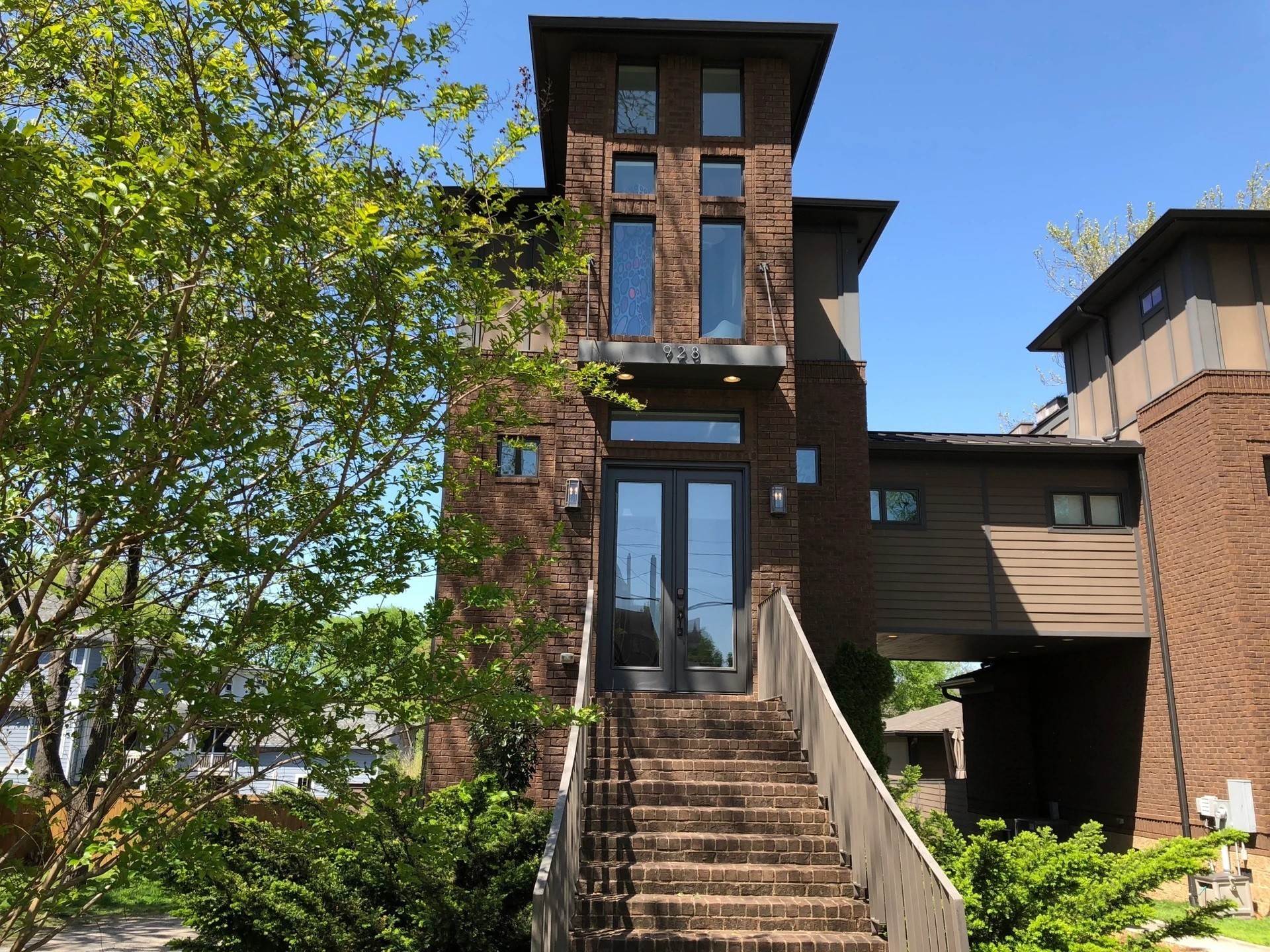 1st image of 928 Caruthers Ave, Nashville, TN 37204 | MLS# 3526494