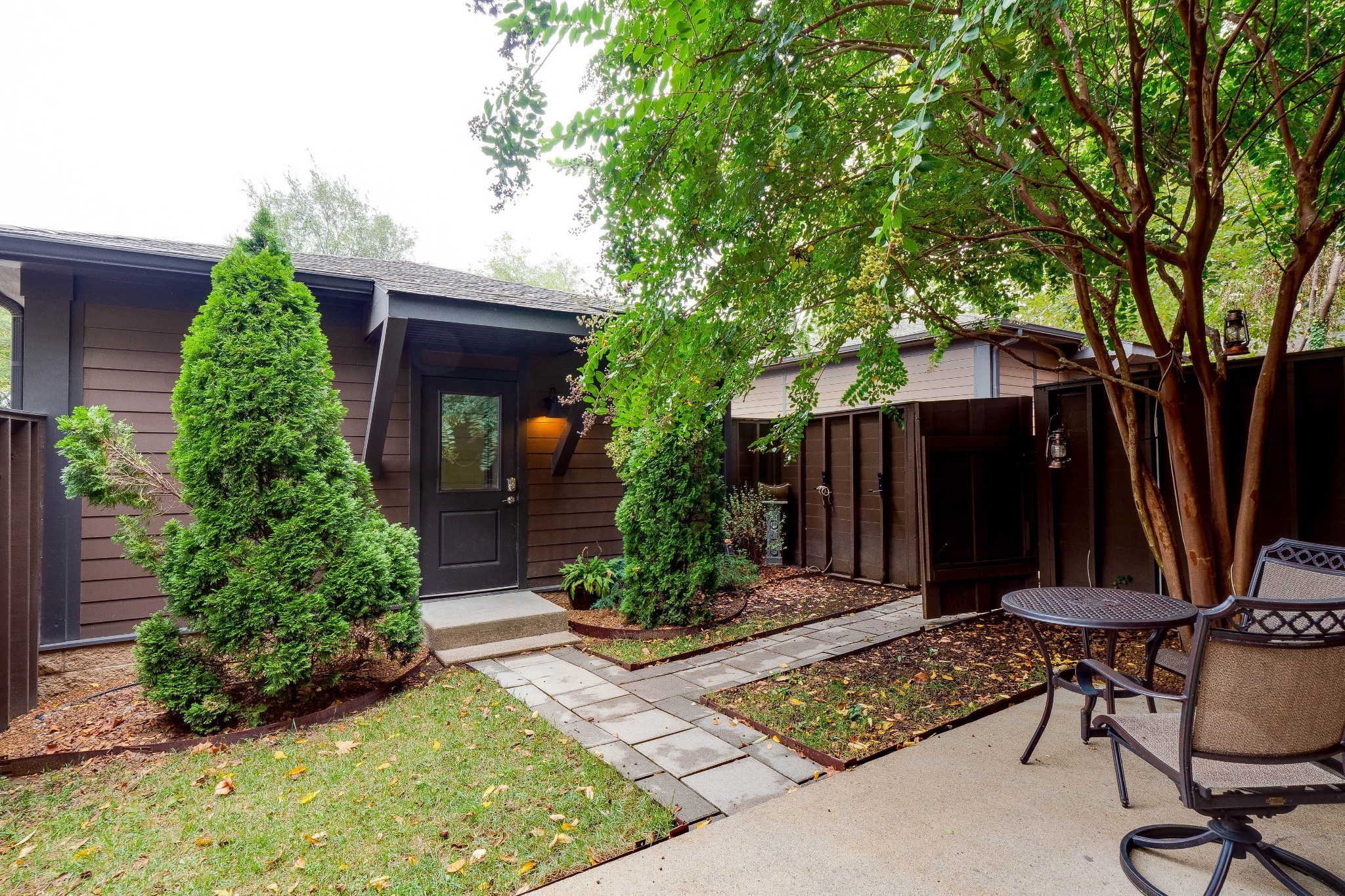 5th image of 928 Caruthers Ave, Nashville, TN 37204 | MLS# 3526494