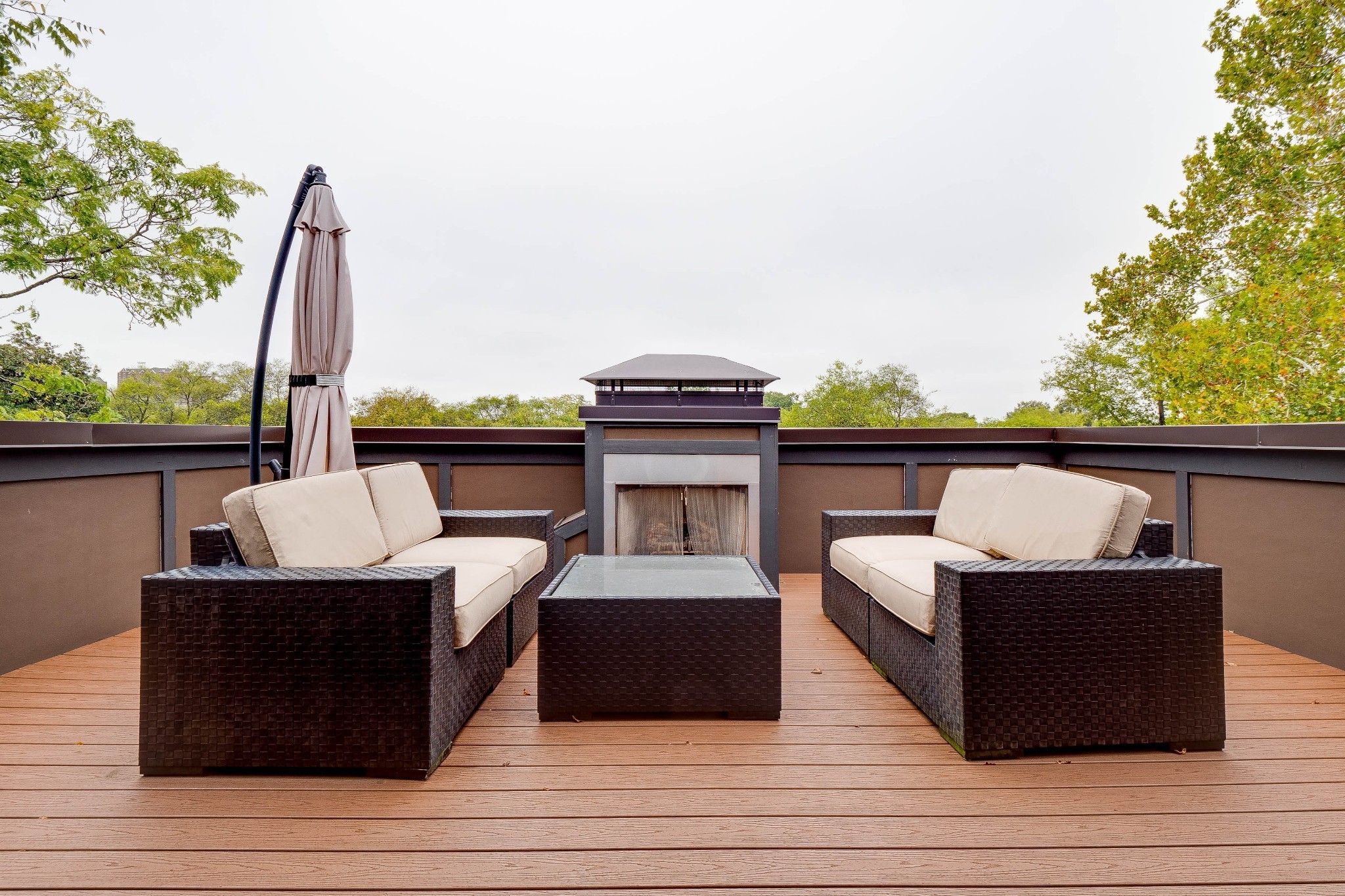 12th image of 928 Caruthers Ave, Nashville, TN 37204 | MLS# 3526494