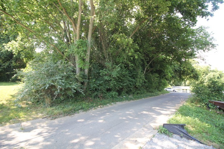 1st image of 0 9th, Clarksville, TN 37040 | MLS# 3526420