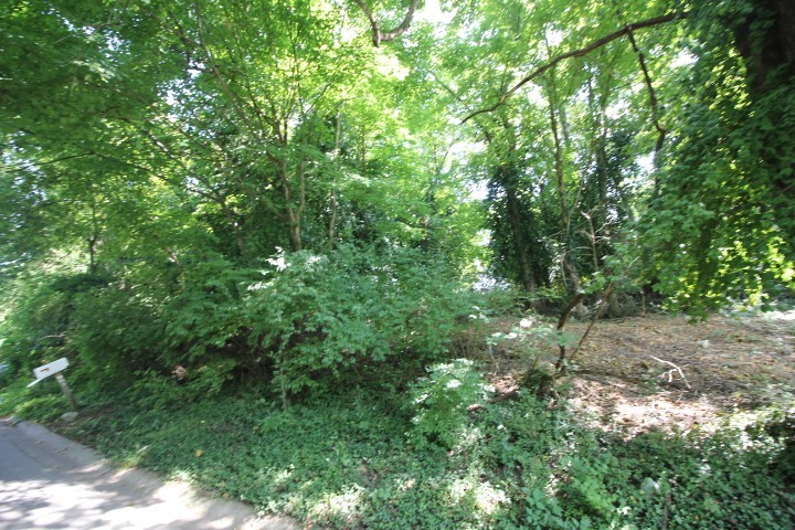 3rd image of 0 9Th, Clarksville, TN 37040 | MLS# 3526420