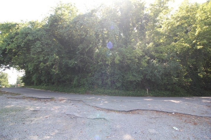 2nd image of 0 9th, Clarksville, TN 37040 | MLS# 3526420