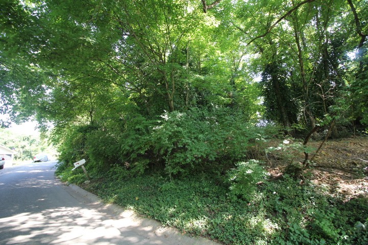 4th image of 0 9Th, Clarksville, TN 37040 | MLS# 3526420