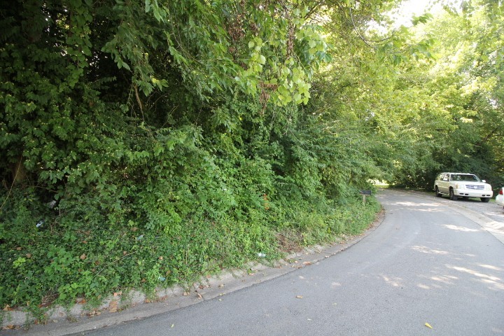 5th image of 0 9Th, Clarksville, TN 37040 | MLS# 3526420