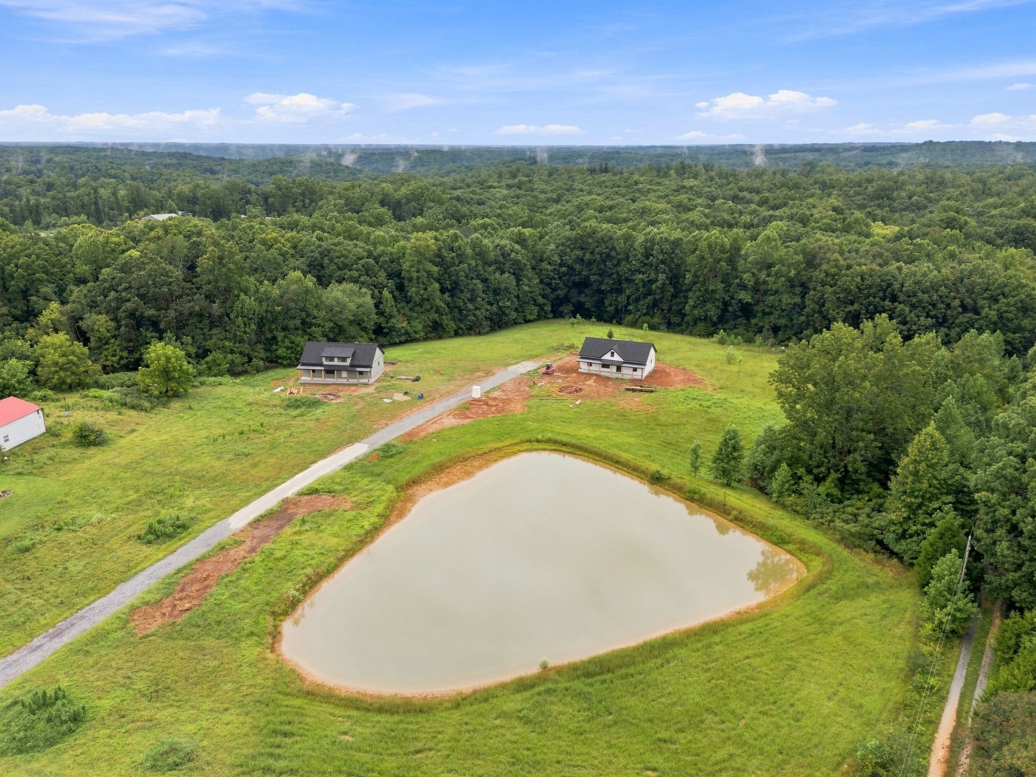 7th image of 2700 Pinewood Road, Lyles, TN 37098 | MLS# 3526524