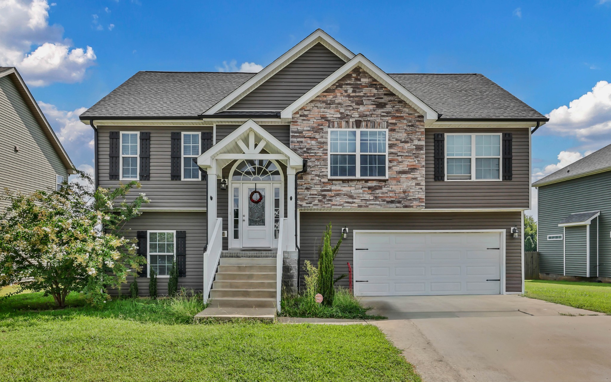 1st image of 109 Sycamore Hill Dr, Clarksville, TN 37042 | MLS# 3526440