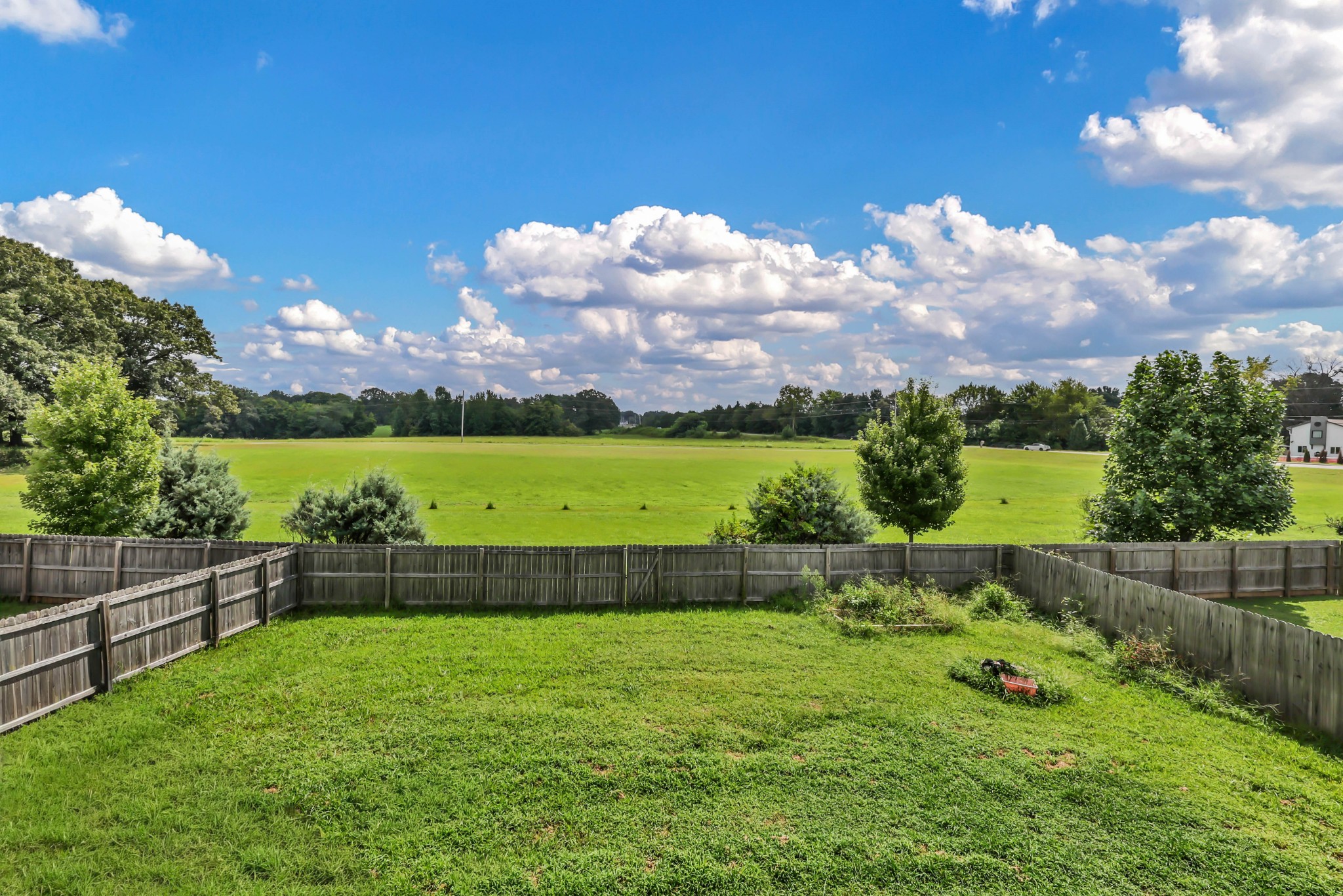 28th image of 109 Sycamore Hill Dr, Clarksville, TN 37042 | MLS# 3526440