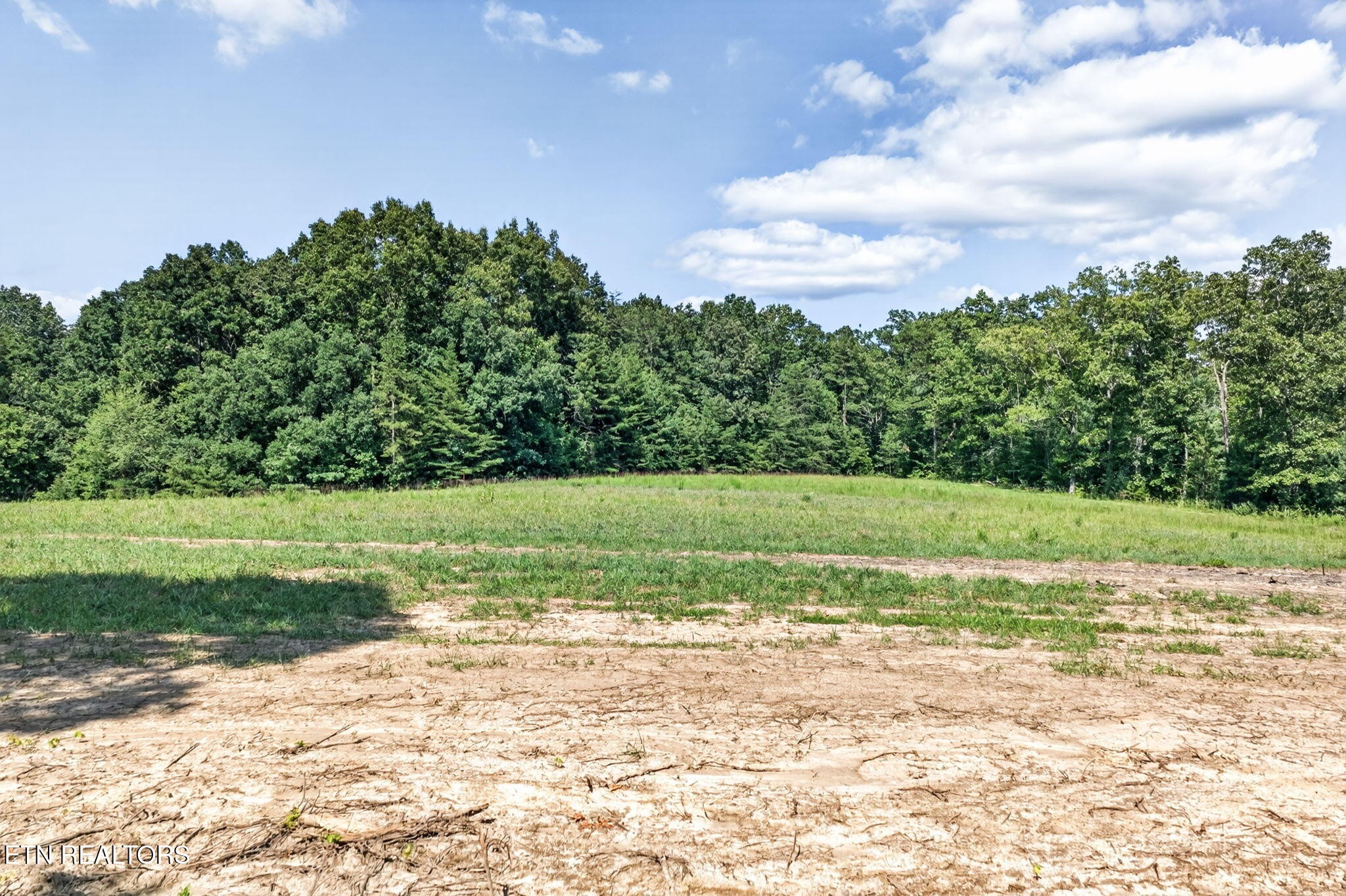 2nd image of 15 Smith Mountain Rd, Rockwood, TN 37854 | MLS# 3526421