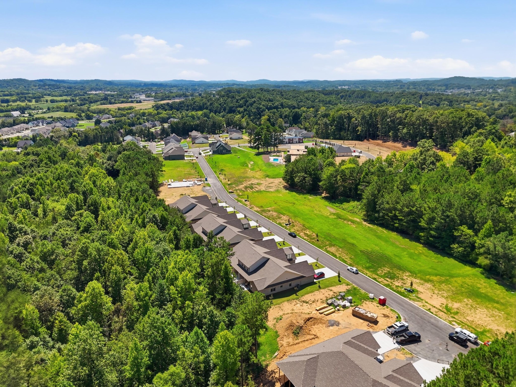 20th image of 5280 Baylor Street Nw, Cleveland, TN 37312 | MLS# 3526429