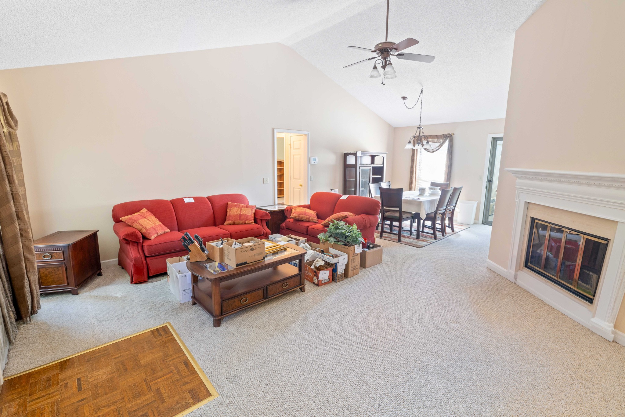 3rd image of 3441 Daisy Trl, Antioch, TN 37013 | MLS# 3527733
