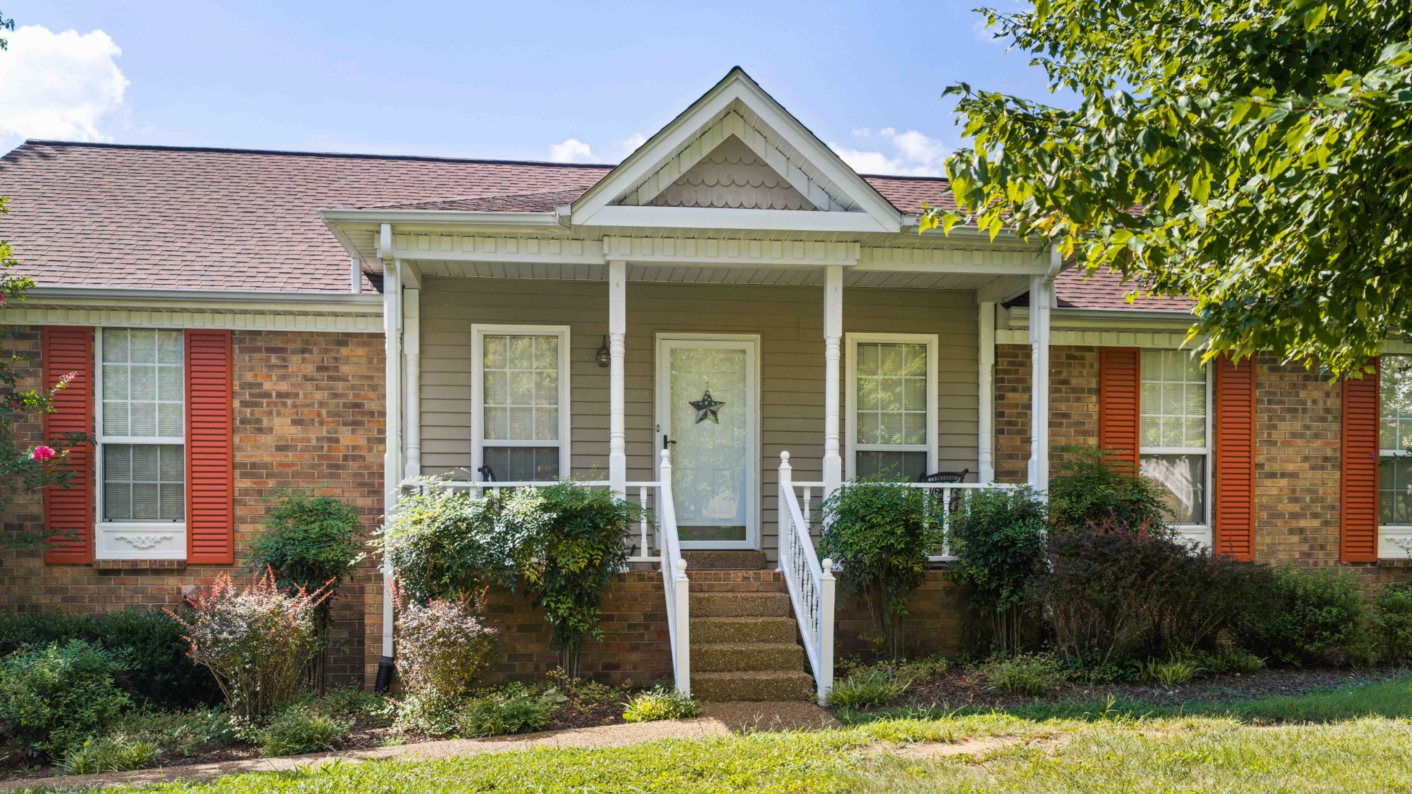 2nd image of 3441 Daisy Trl, Antioch, TN 37013 | MLS# 3527733