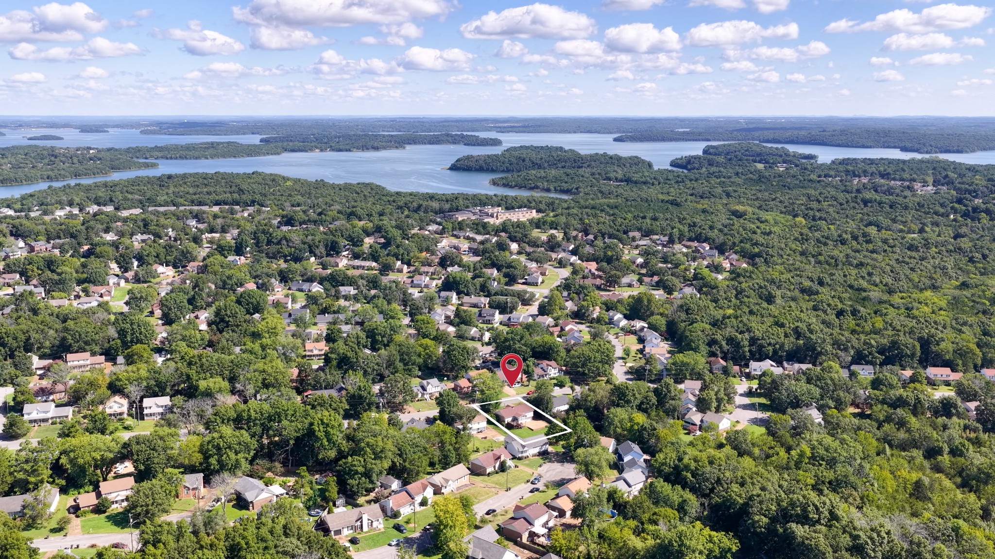 37th image of 3441 Daisy Trl, Antioch, TN 37013 | MLS# 3527733
