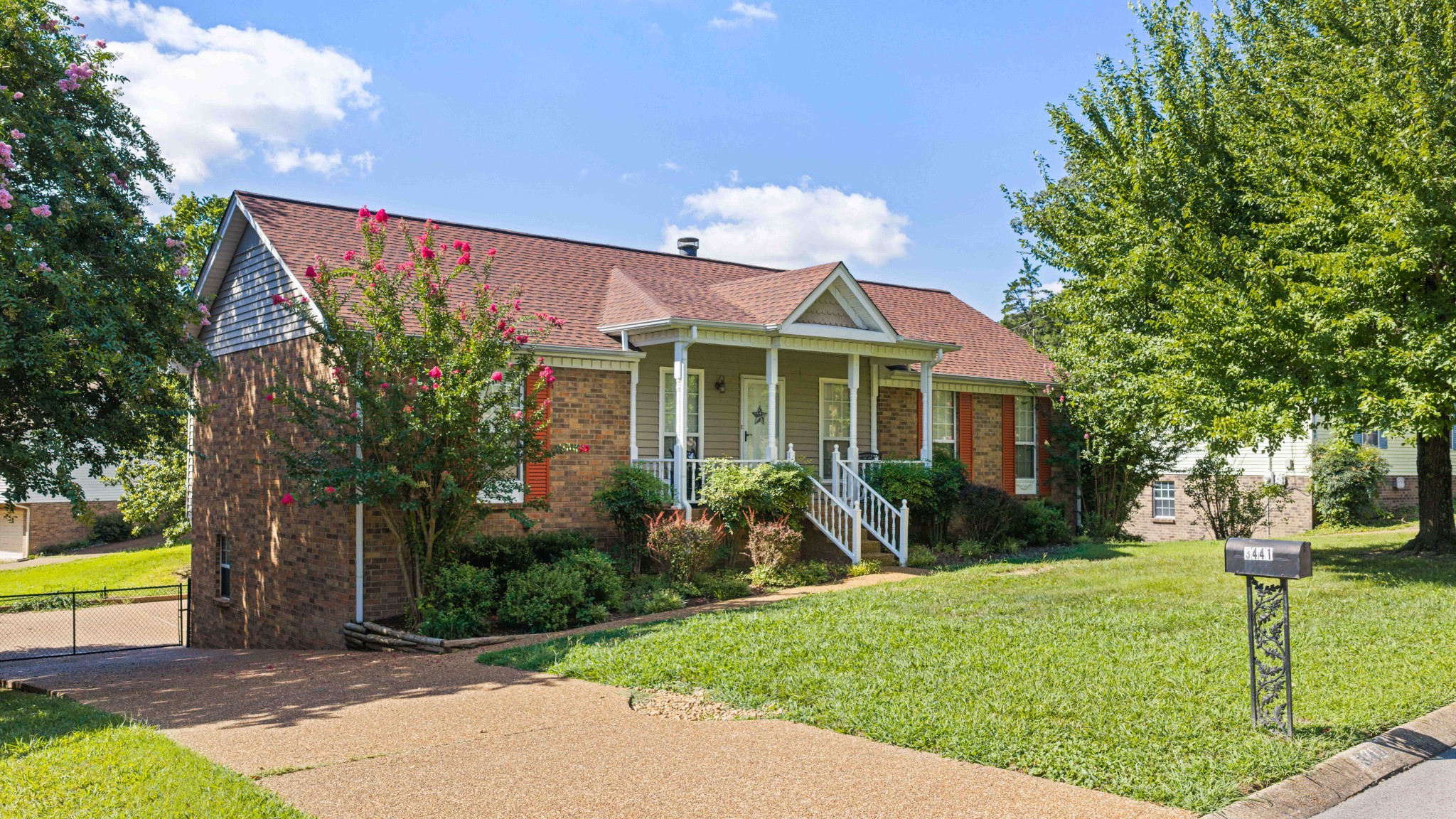 1st image of 3441 Daisy Trl, Antioch, TN 37013 | MLS# 3527733