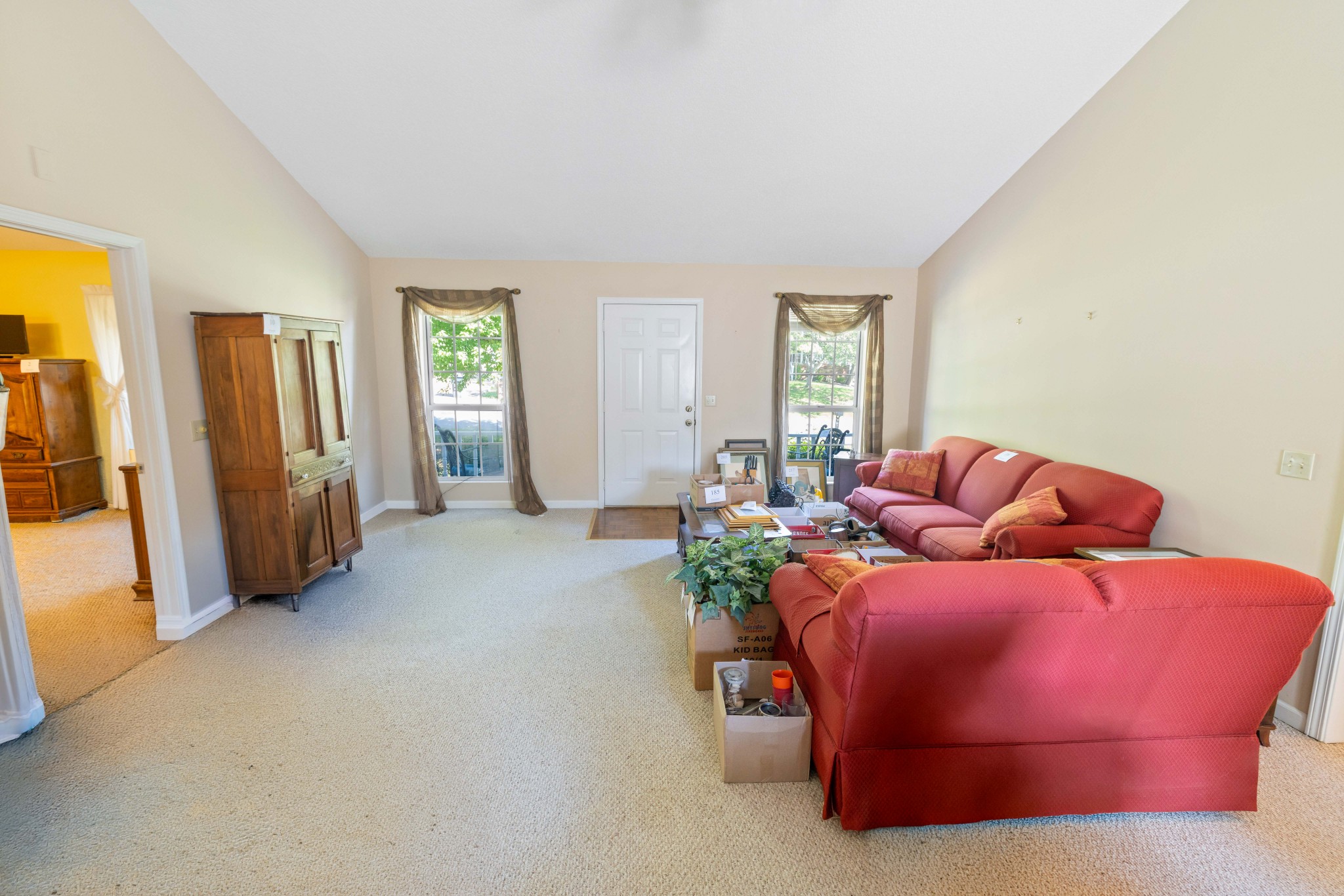 5th image of 3441 Daisy Trl, Antioch, TN 37013 | MLS# 3527733